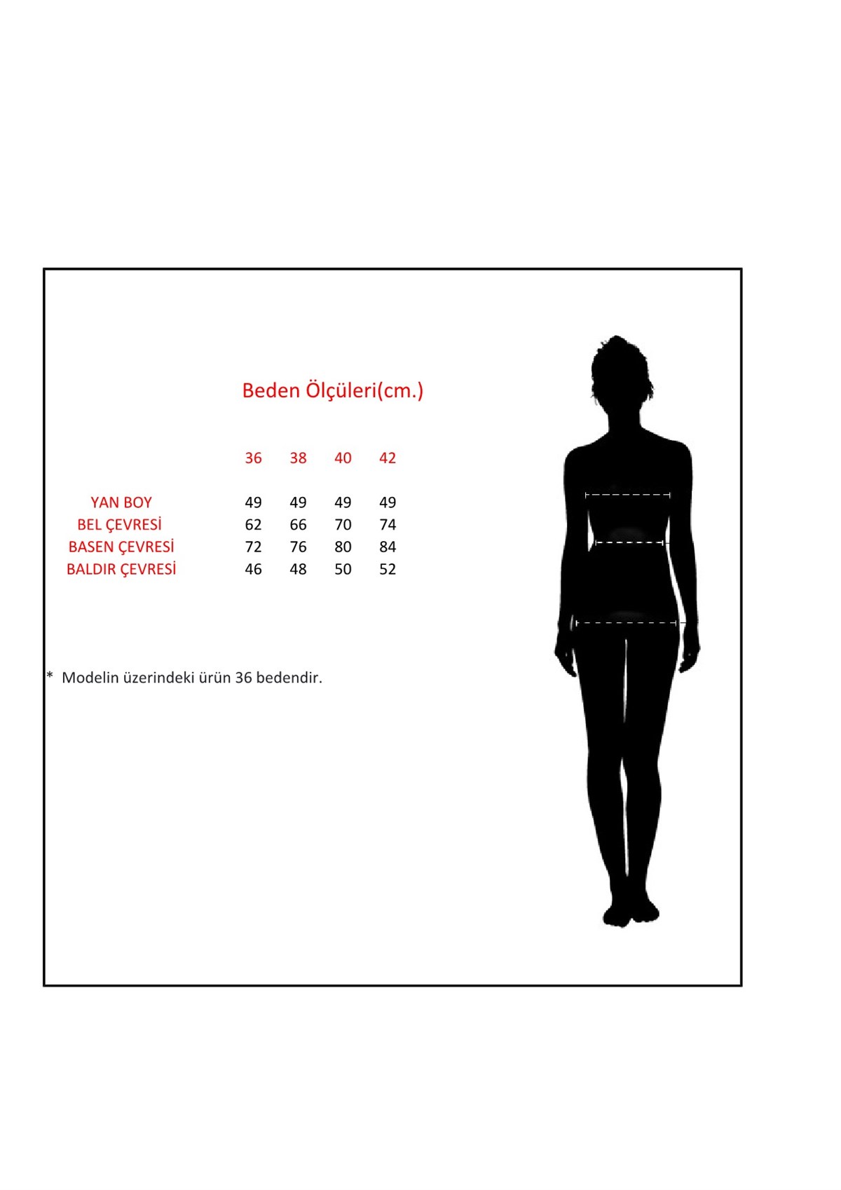 CAMEL DİKİŞLİ BIKER TAYT | curly