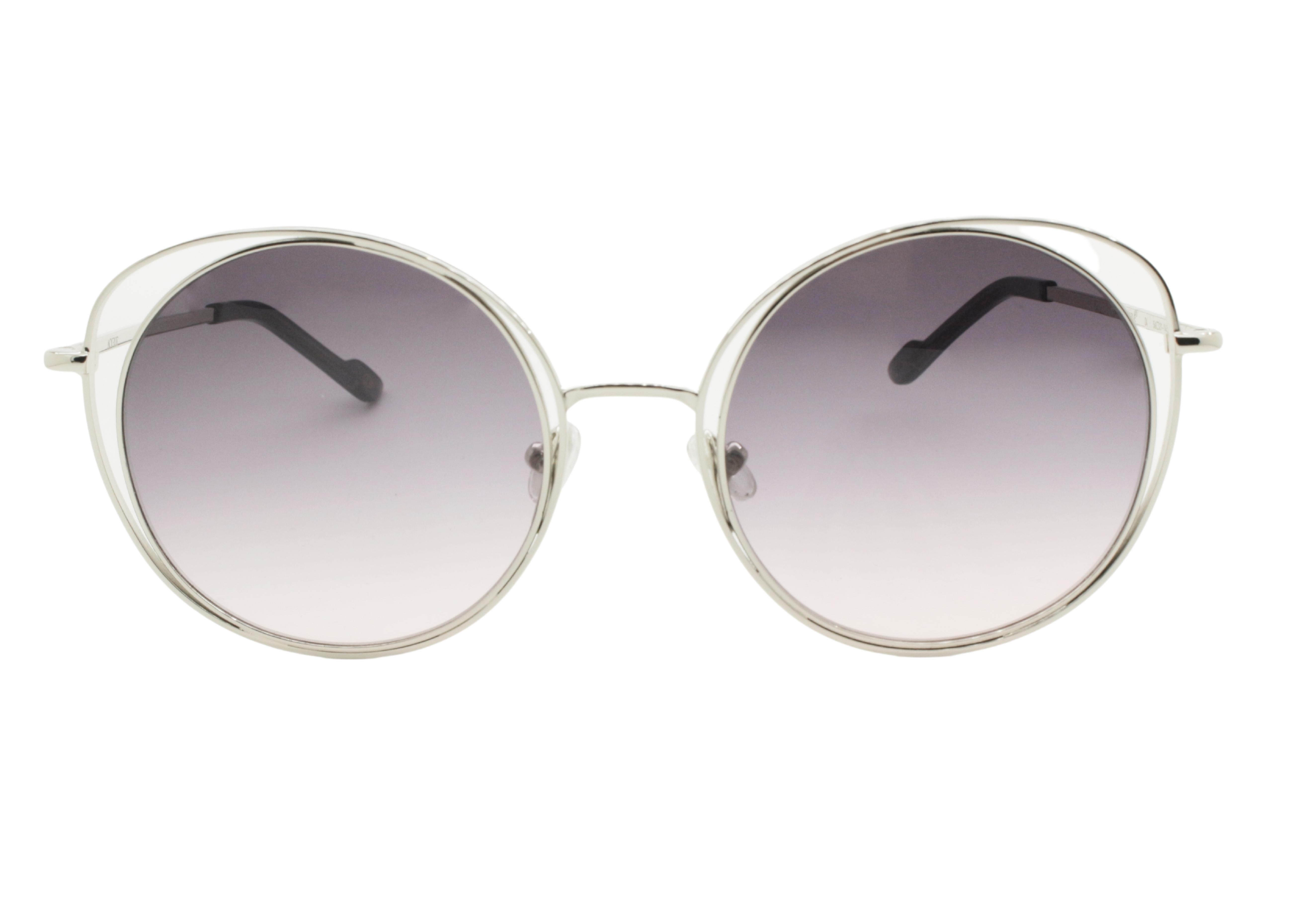 Accrue BASQUIAT 04-1 56