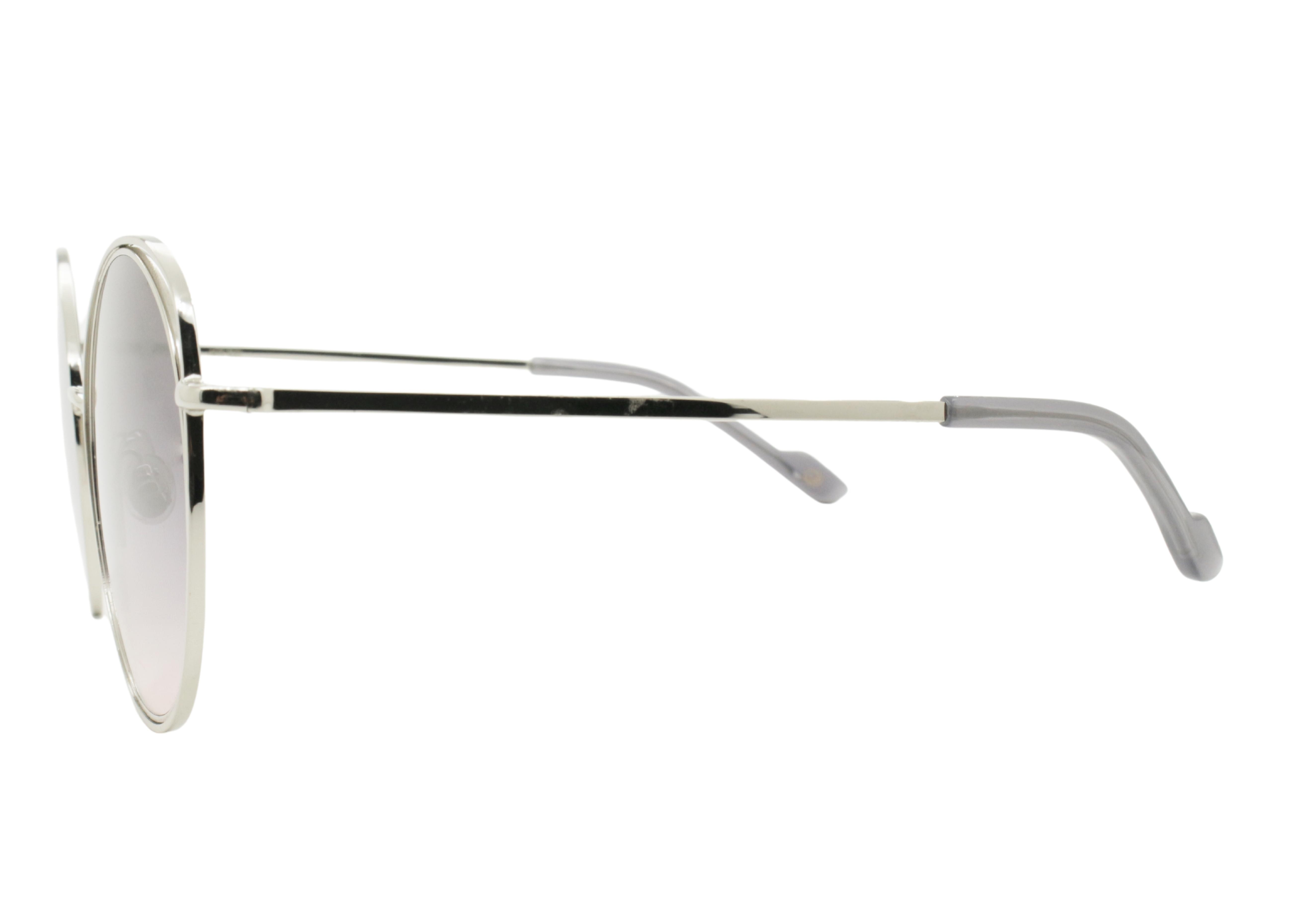 Accrue BASQUIAT 04-1 56