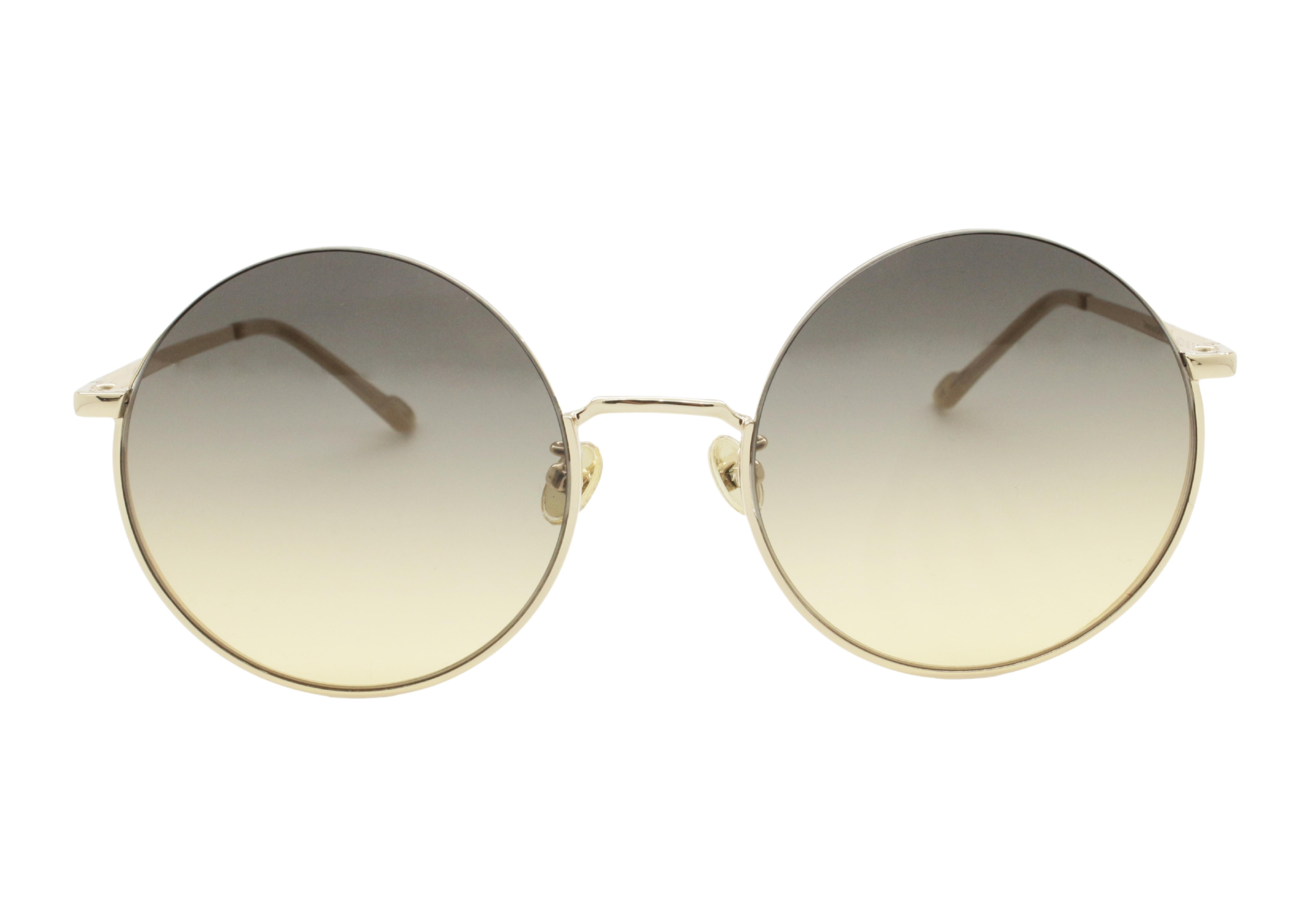 Accrue DALİ 02-1 56