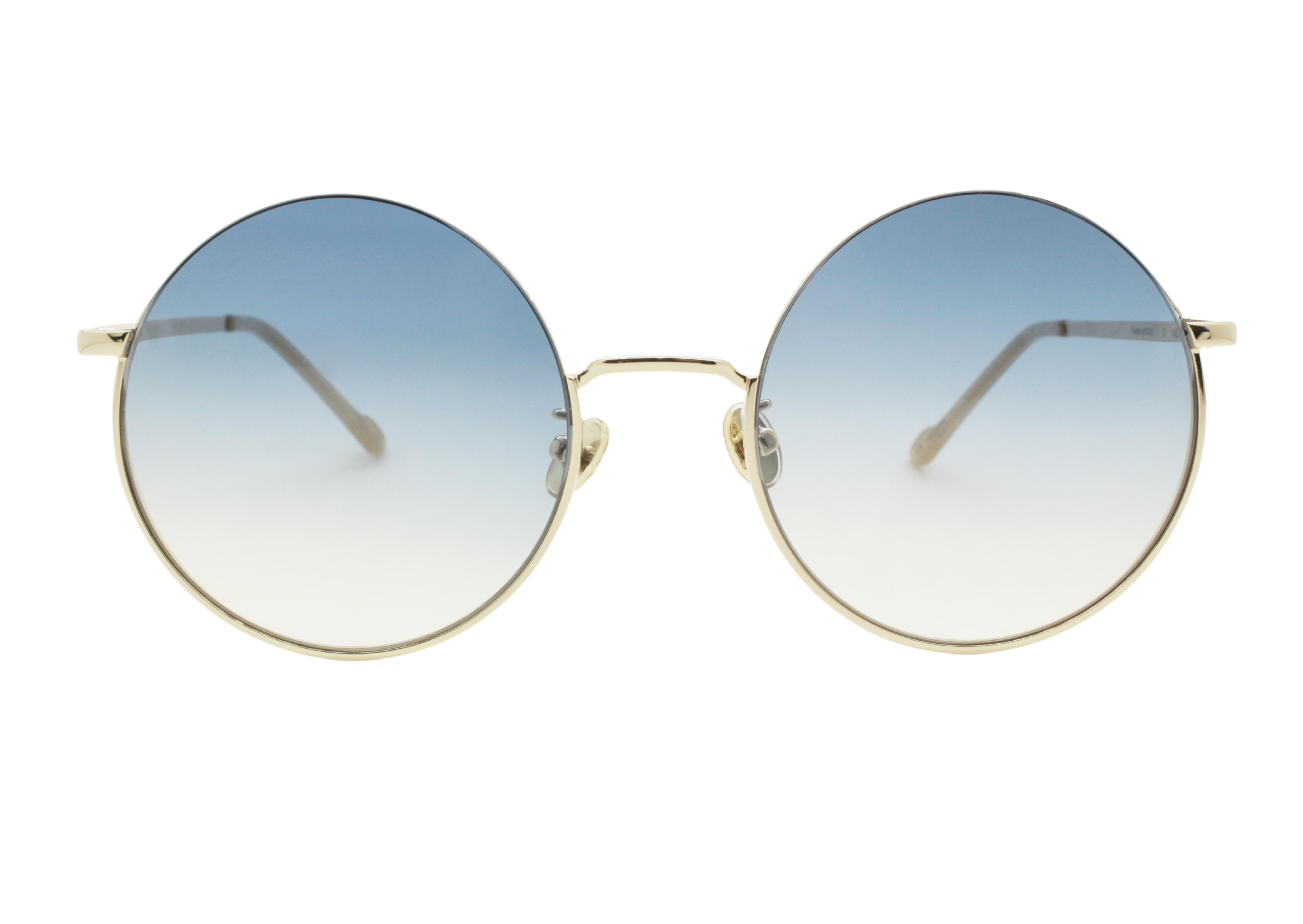 Accrue DALİ 02-2 56