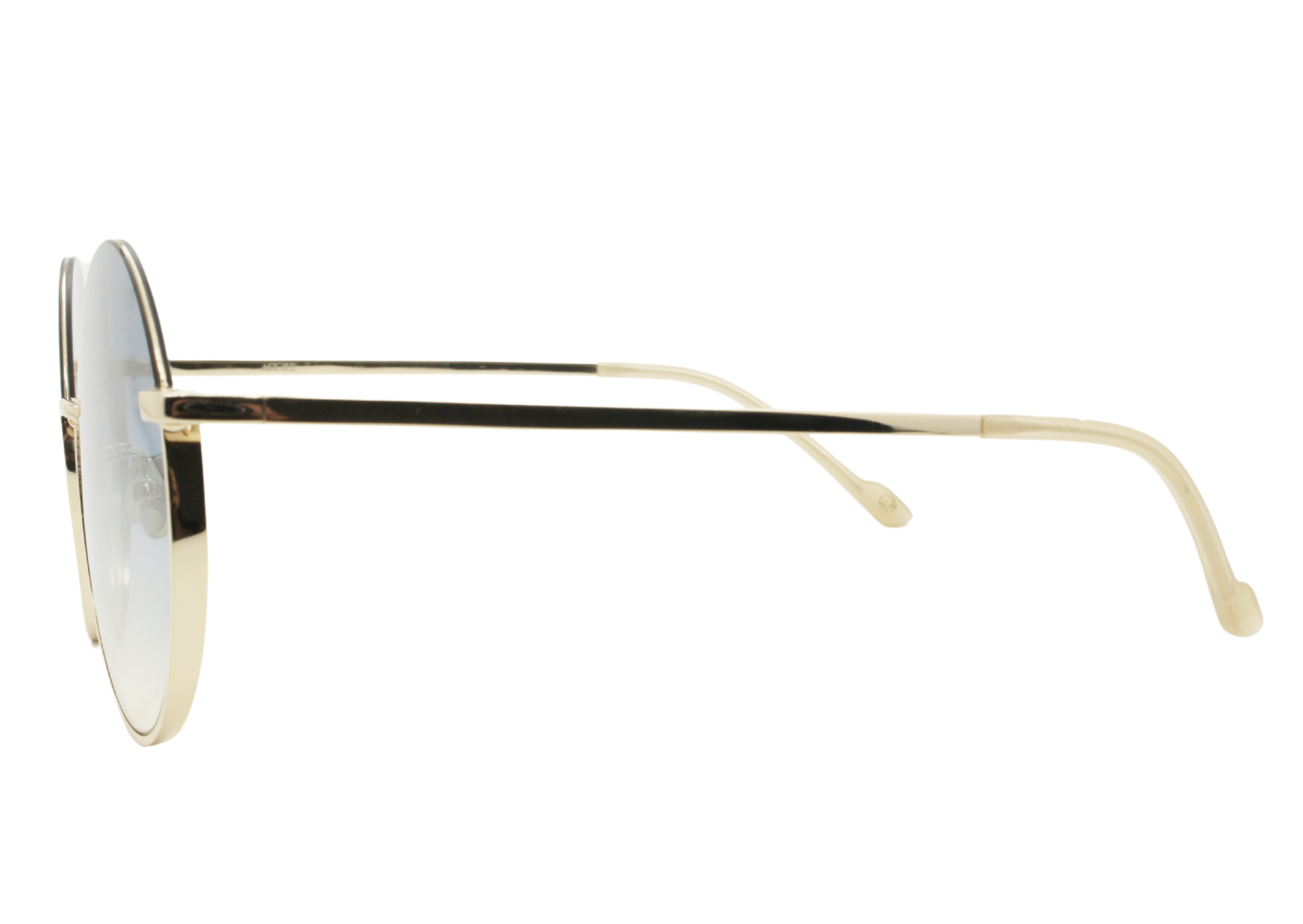 Accrue DALİ 02-2 56