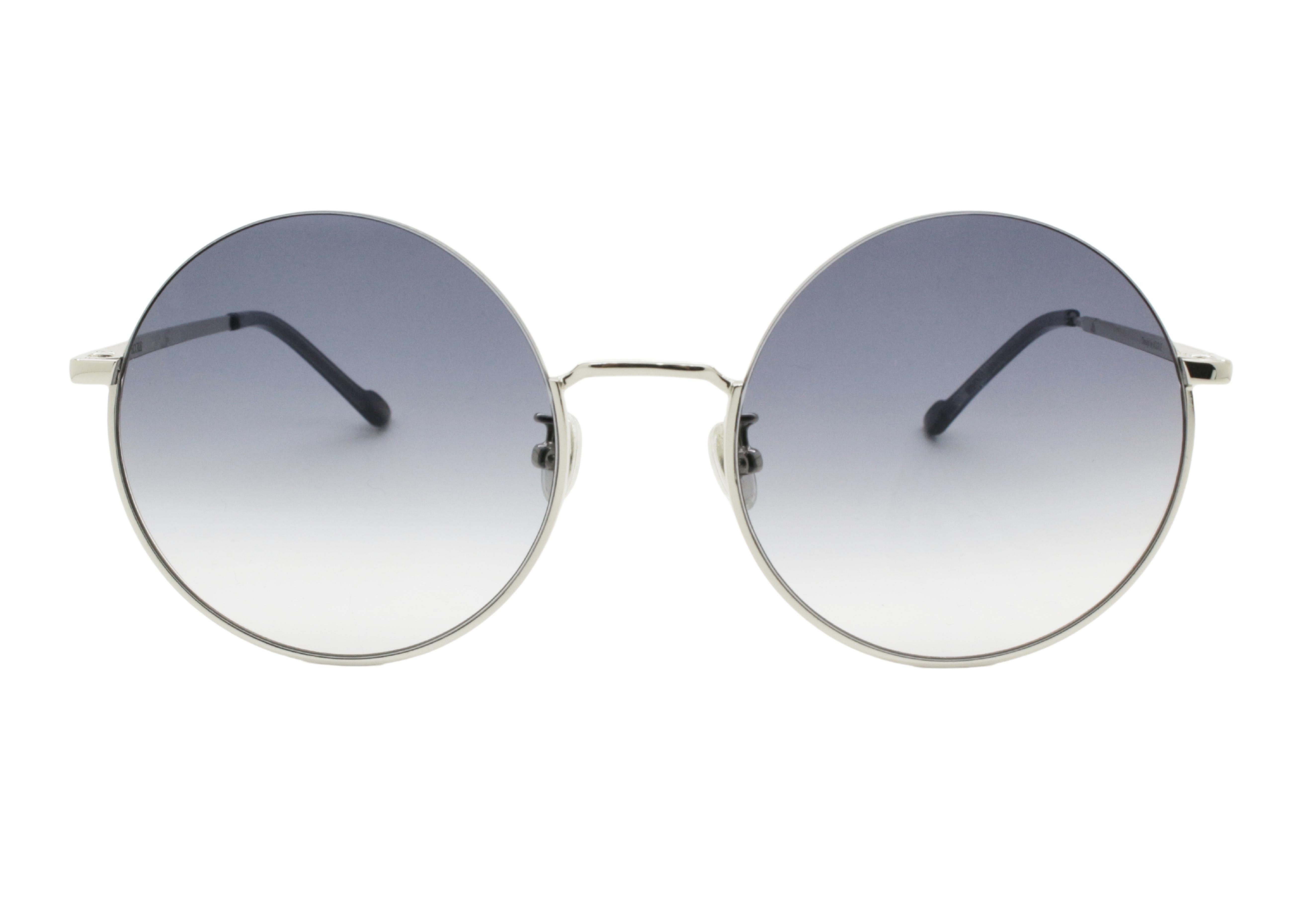Accrue DALİ 03 56