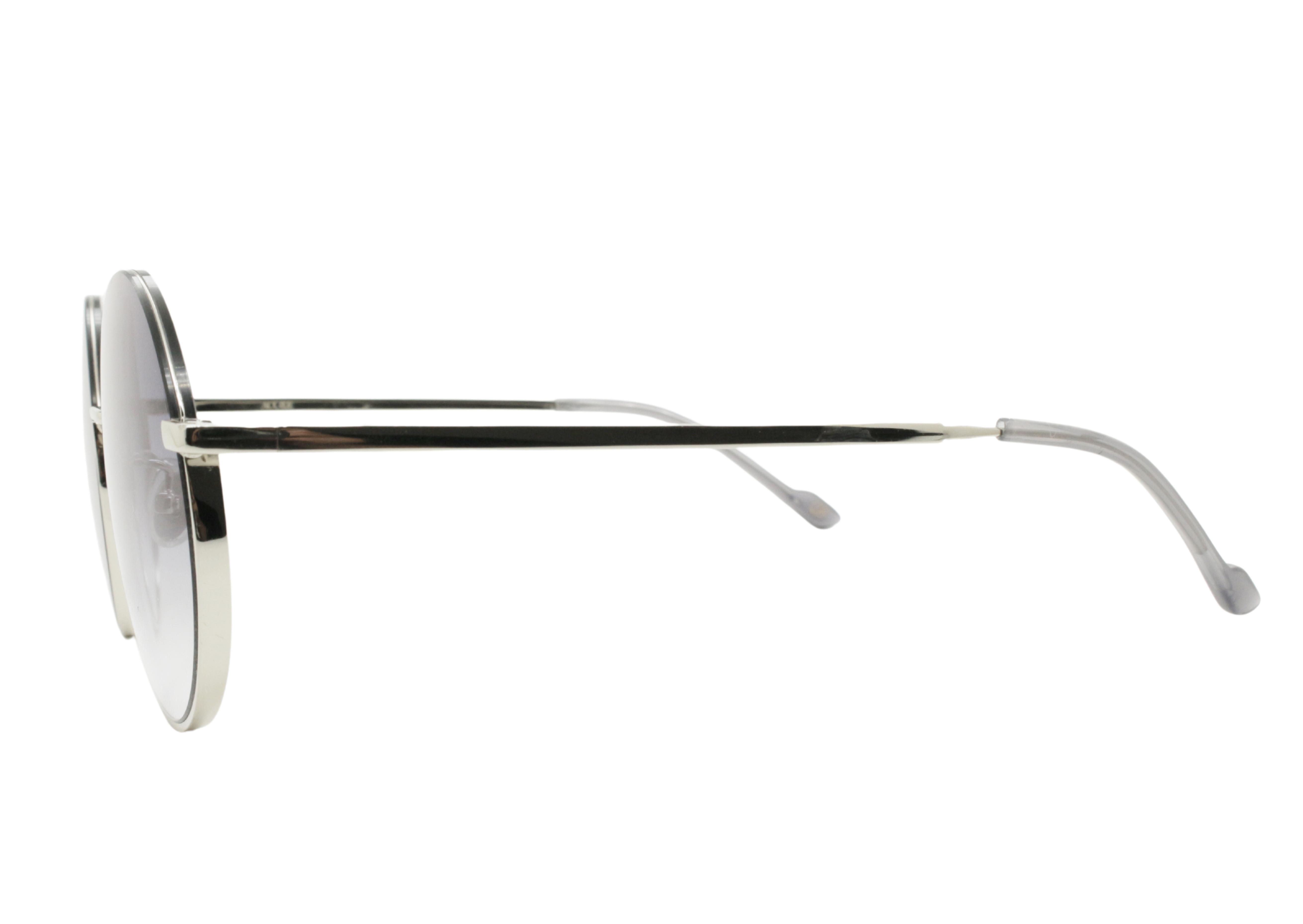 Accrue DALİ 03 56