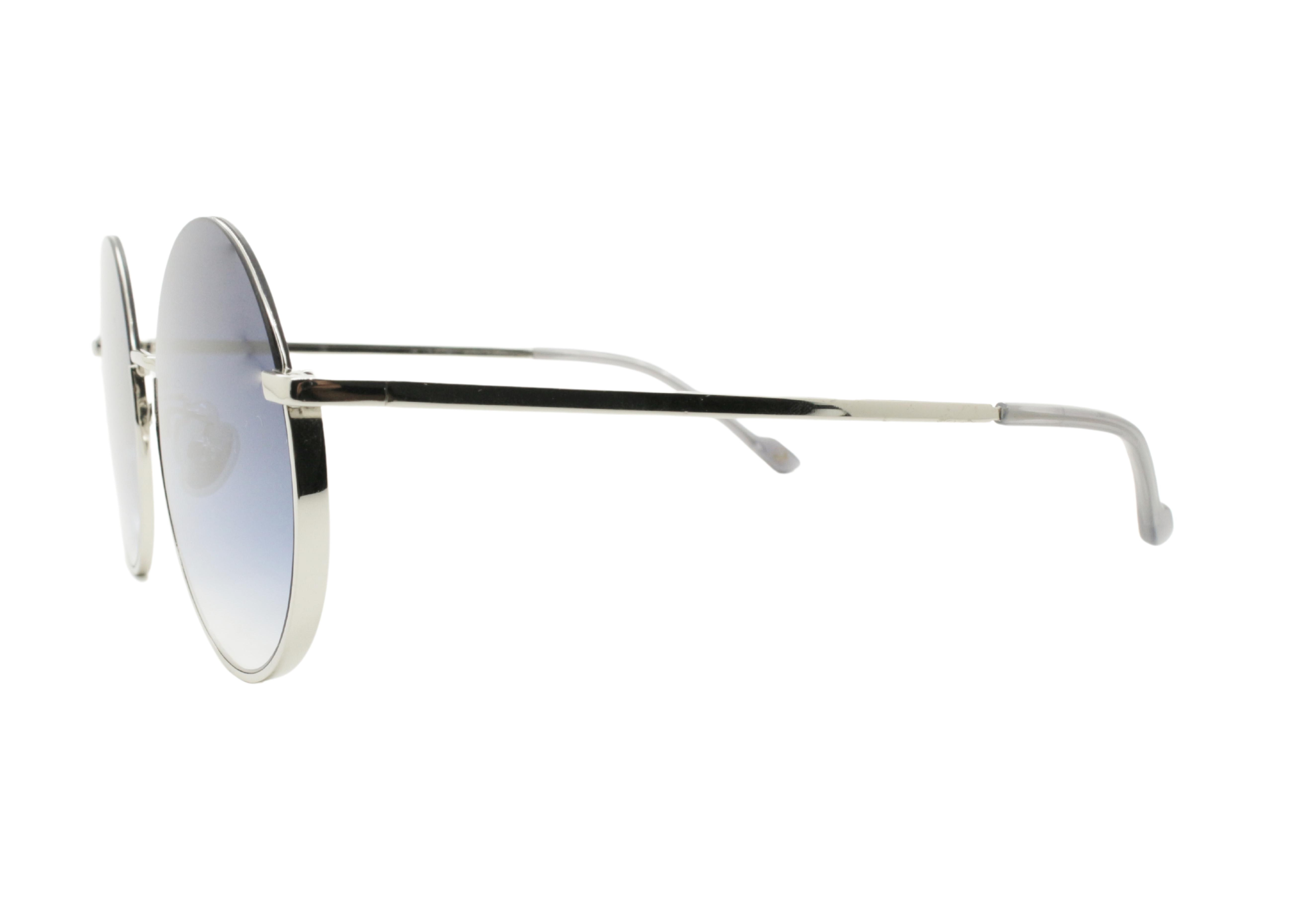 Accrue DALİ 04-1 56