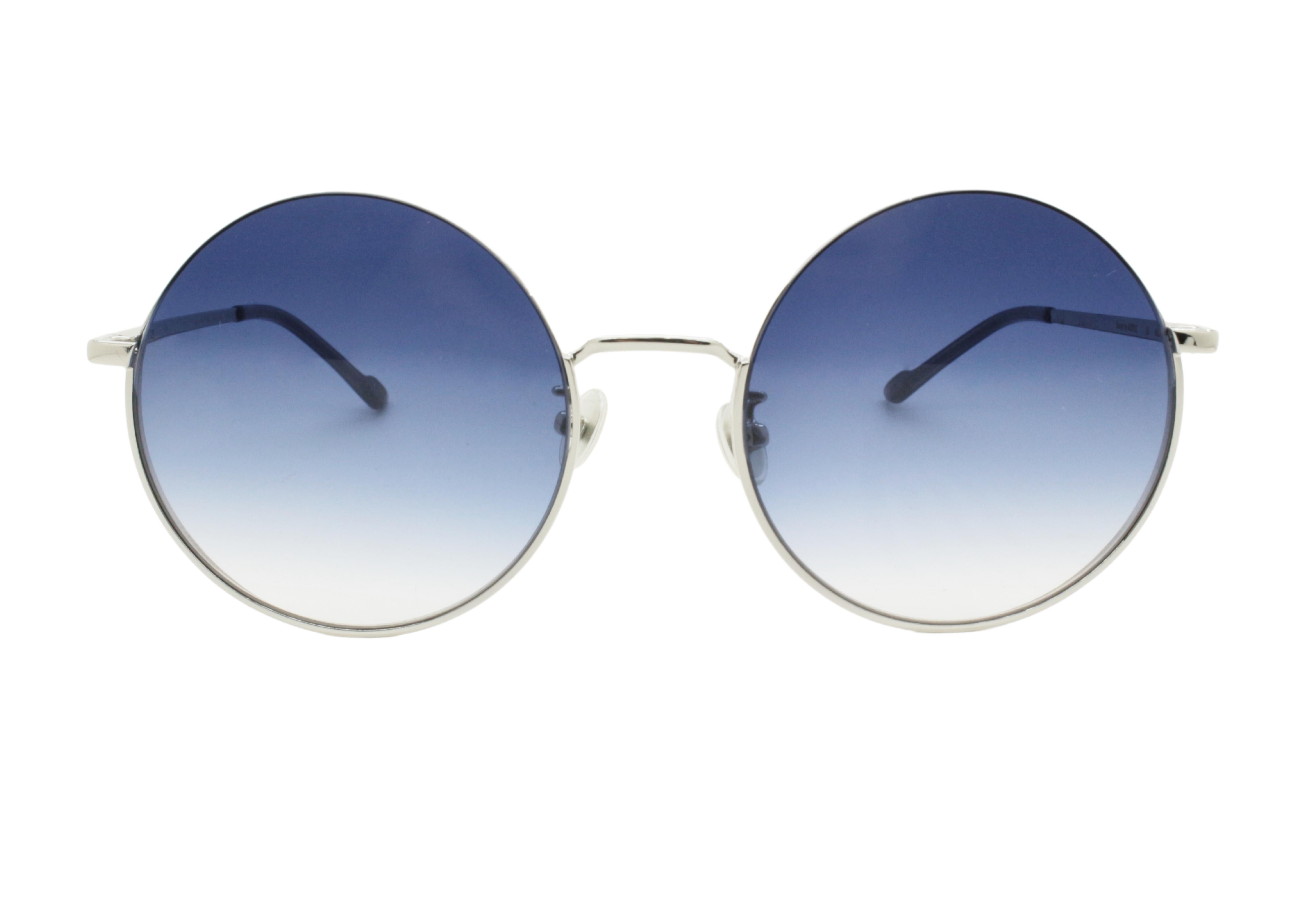 Accrue DALİ 04-1 56
