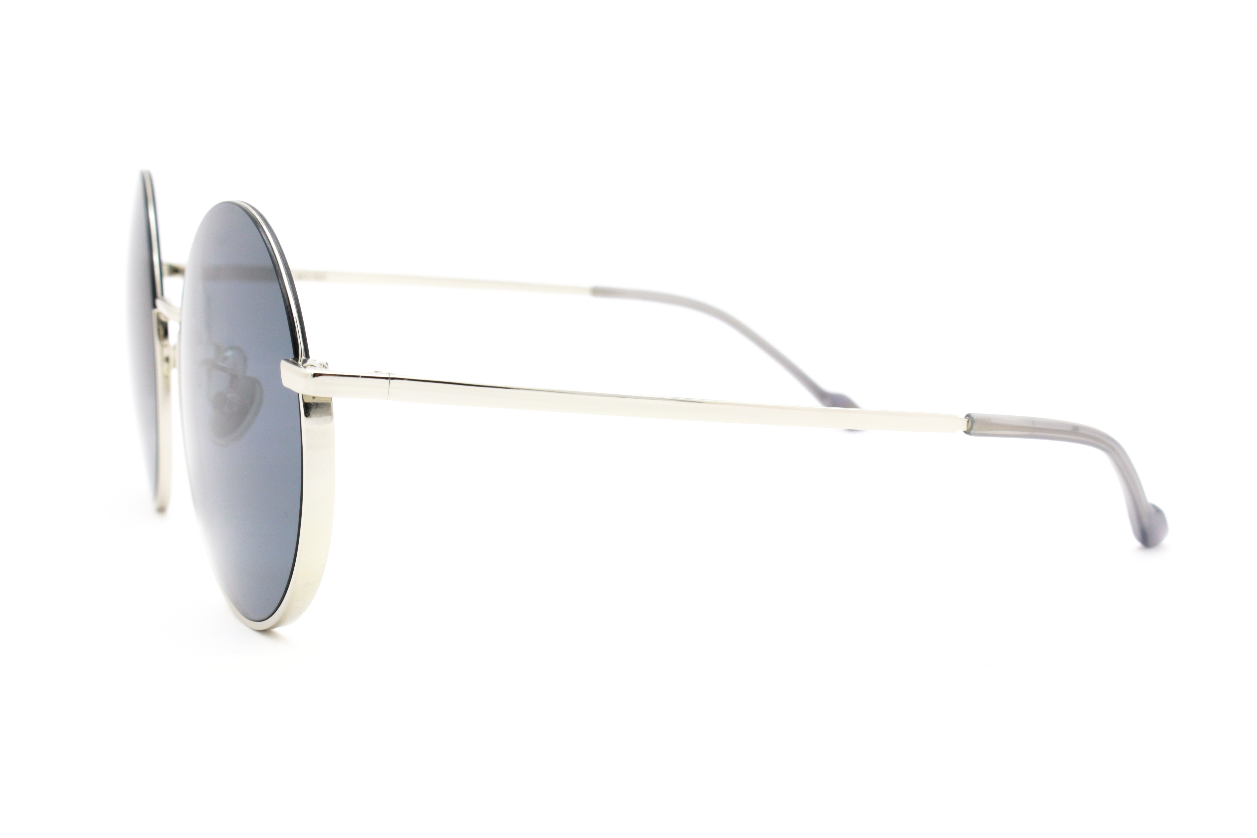 Accrue DALİ 04 56