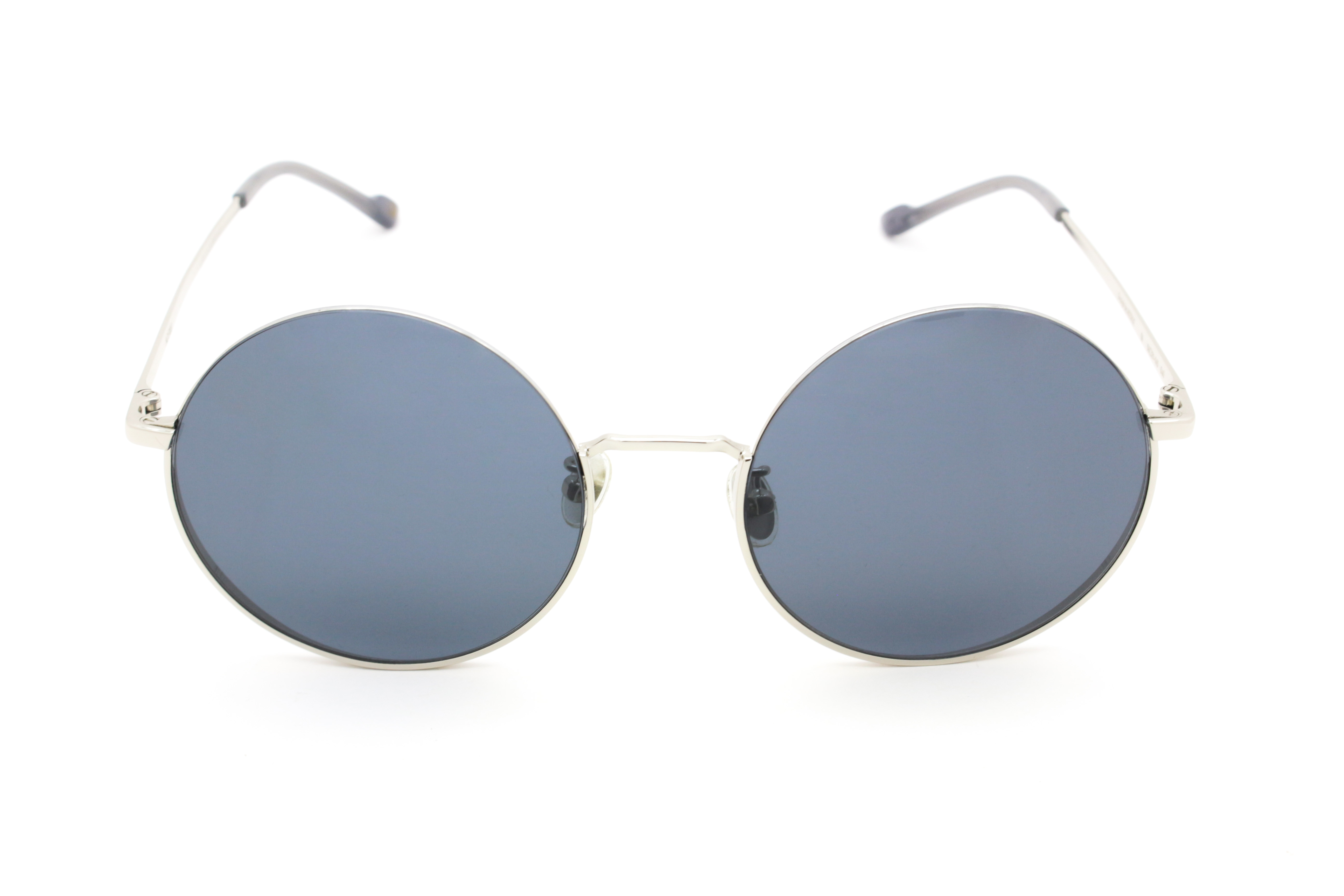 Accrue DALİ 04 56