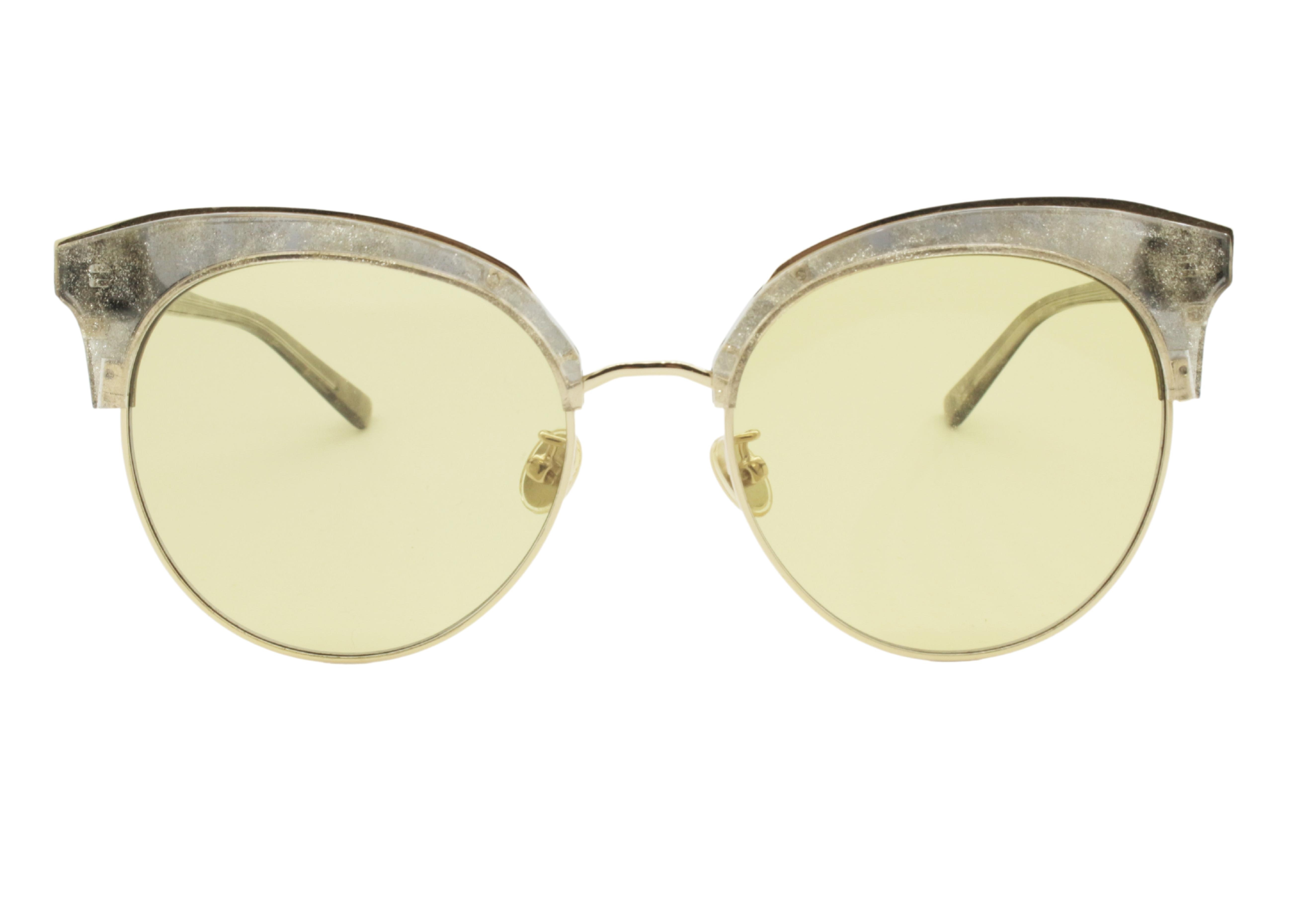 Accrue FRIDA 03-1 55