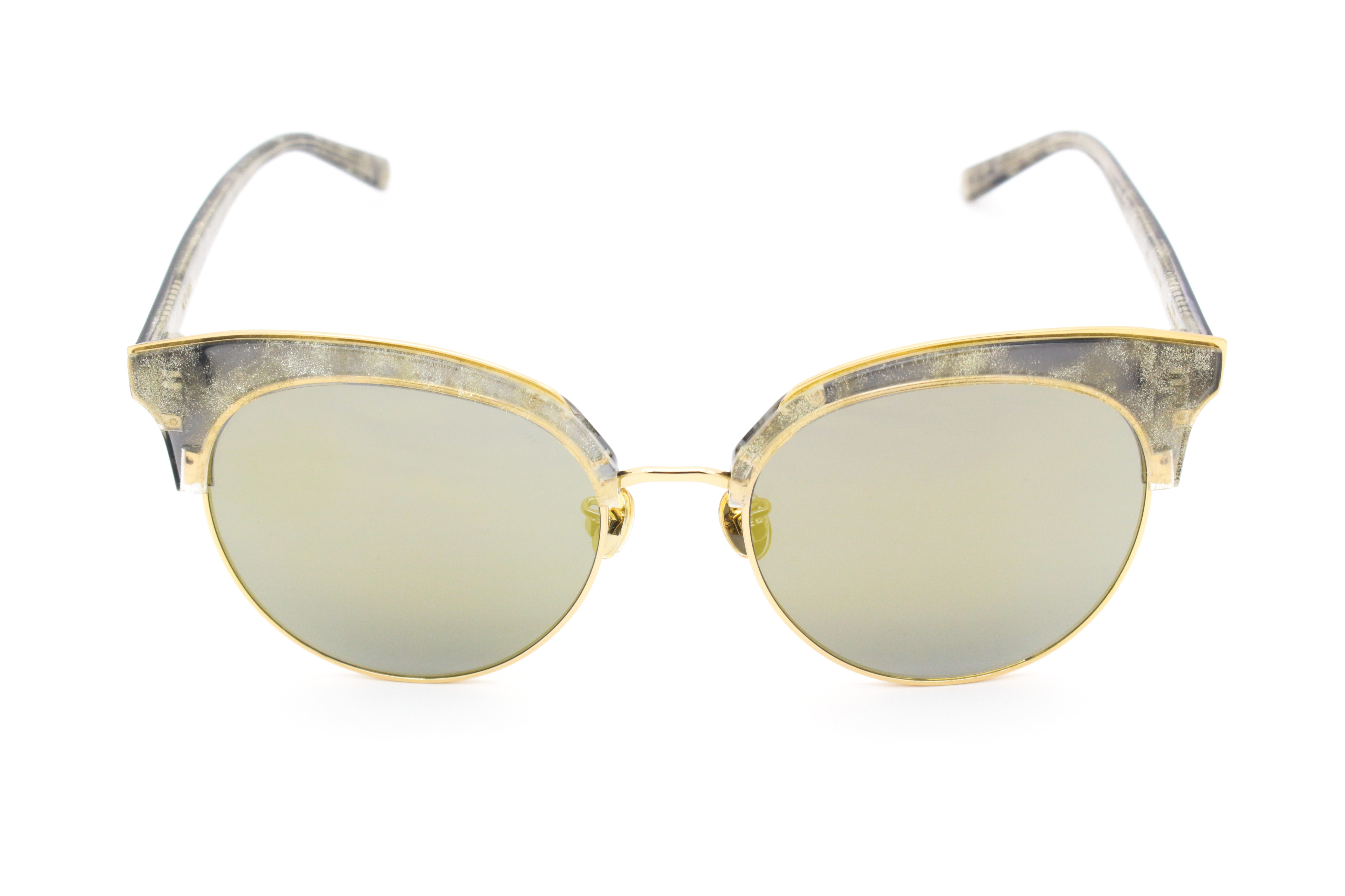 Accrue FRIDA 03 55