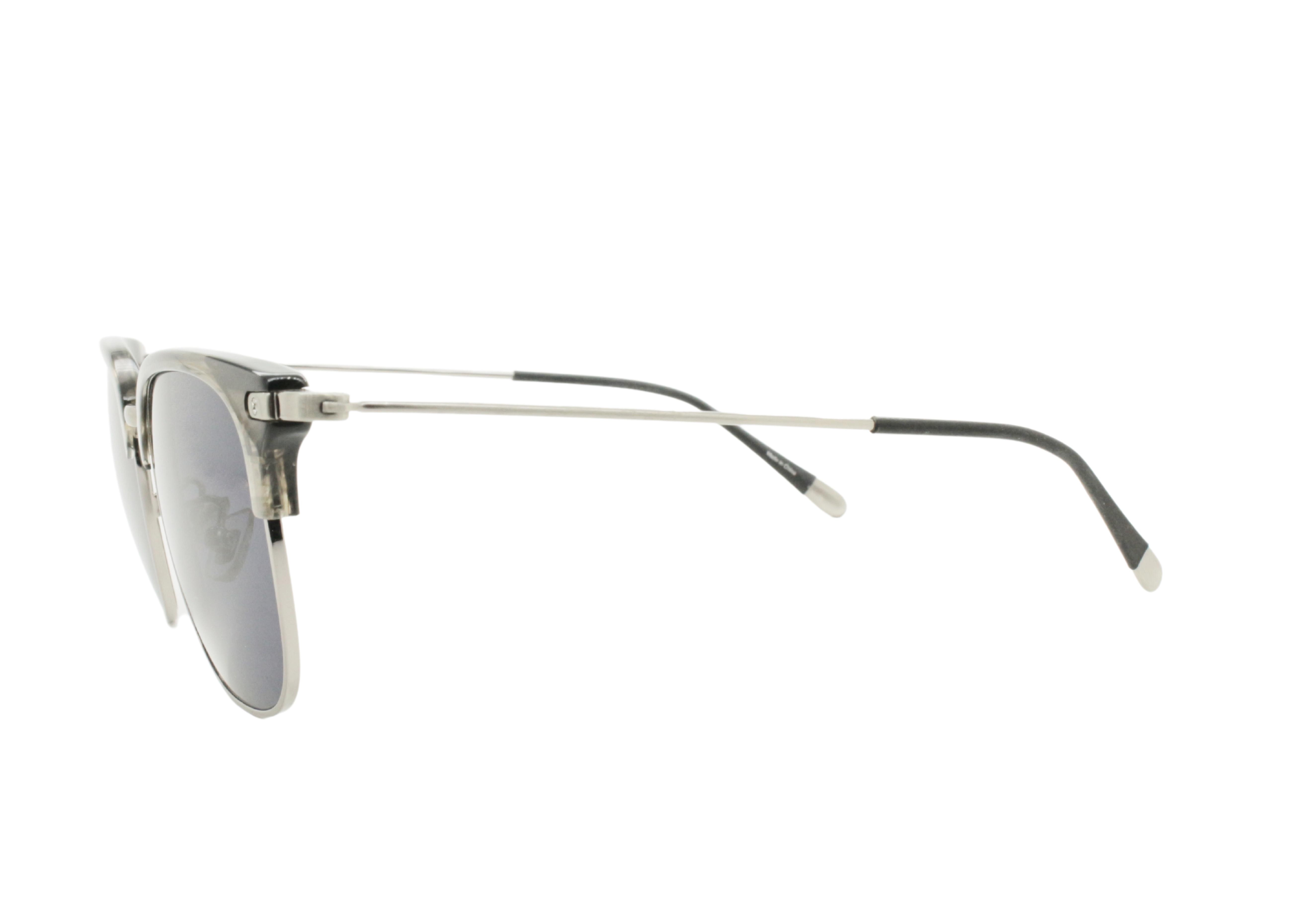 Autre GIANT-B 3-1 51