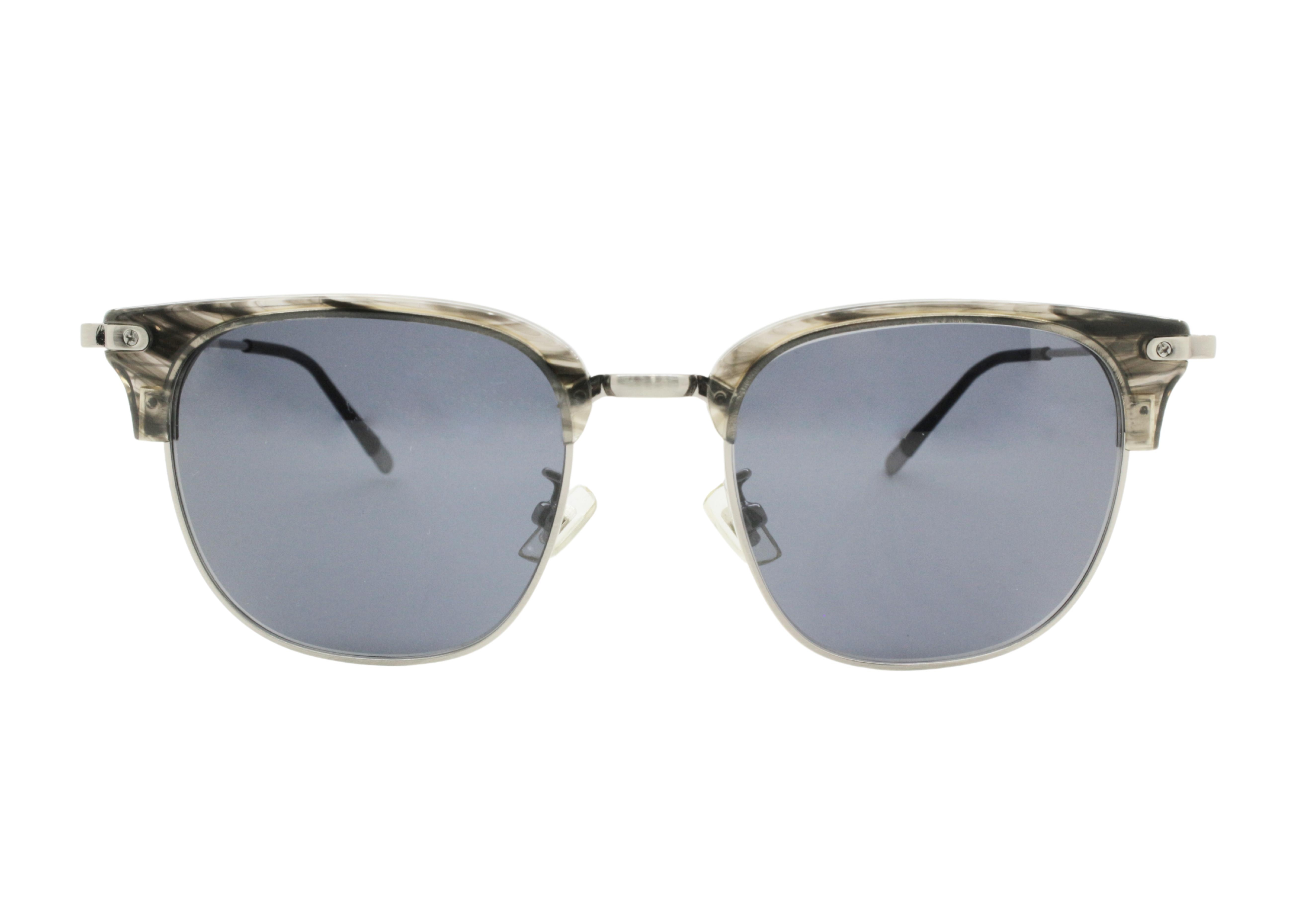 Autre GIANT-B 3-1 51