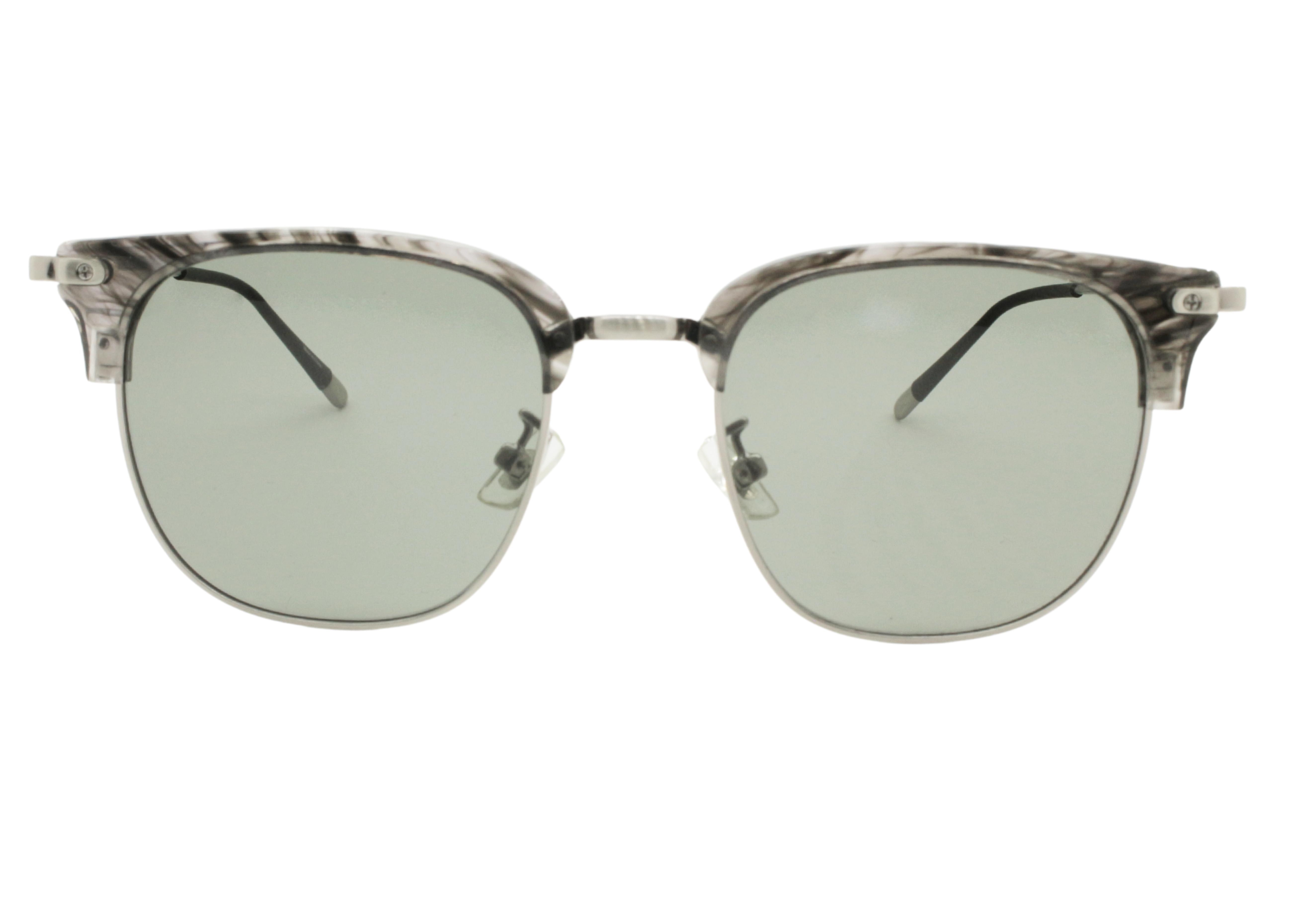 Autre GIANT-B 3-2 51