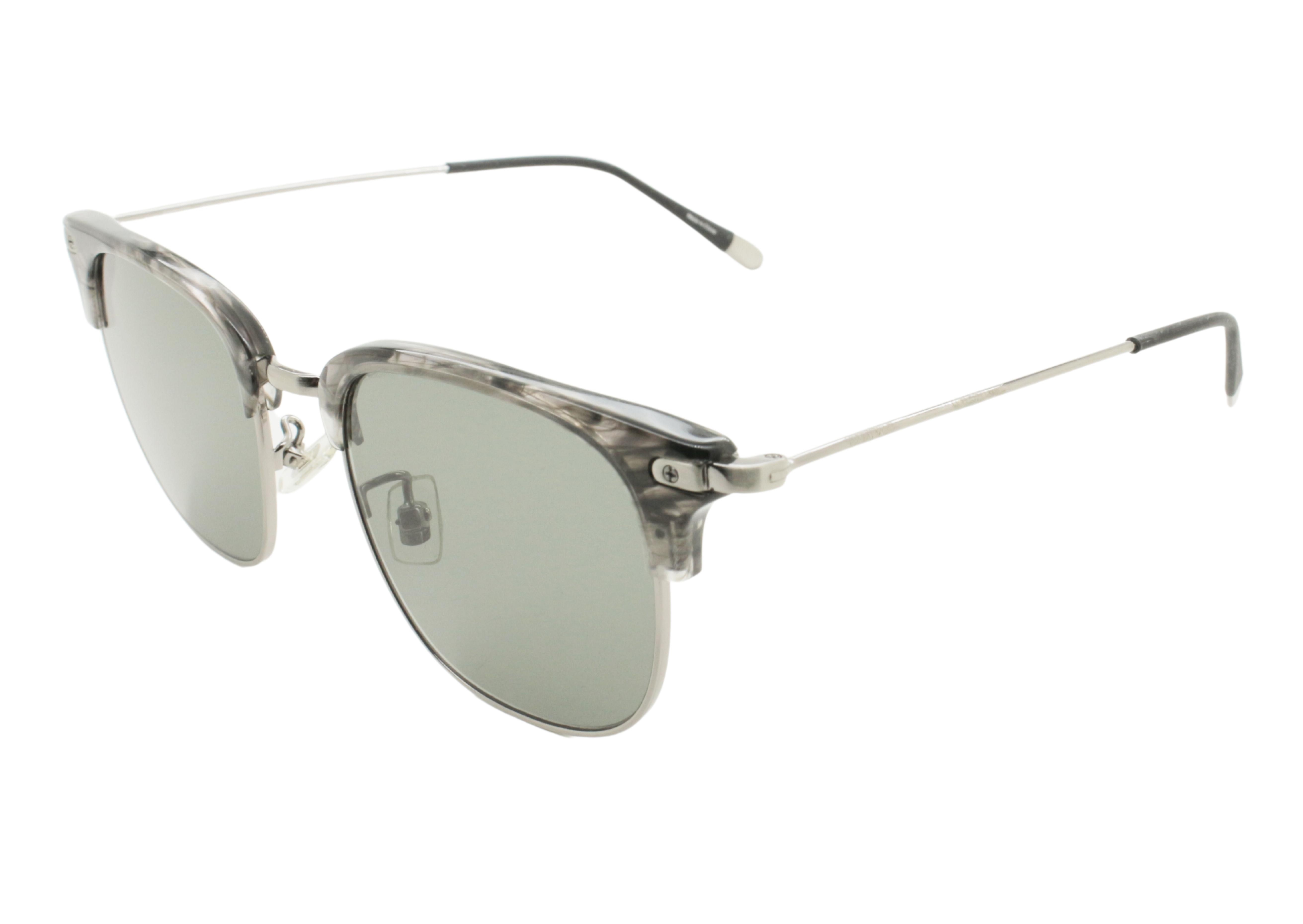 Autre GIANT-B 3-2 51