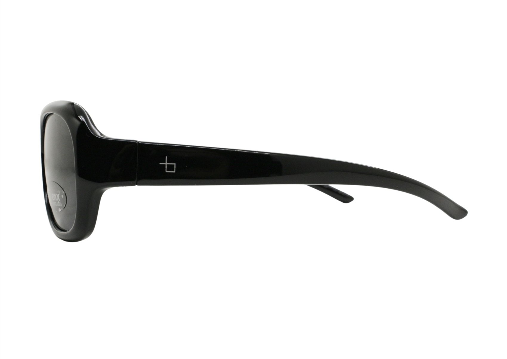 Benx 9505 06 49 Unisex Çocuk Güneş Gözlüğü