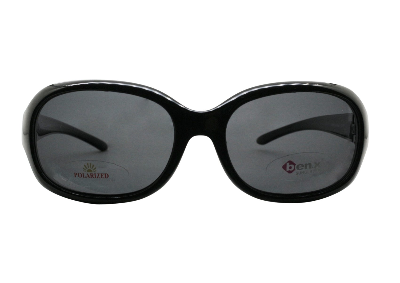 Benx 9505 06 49 Unisex Çocuk Güneş Gözlüğü