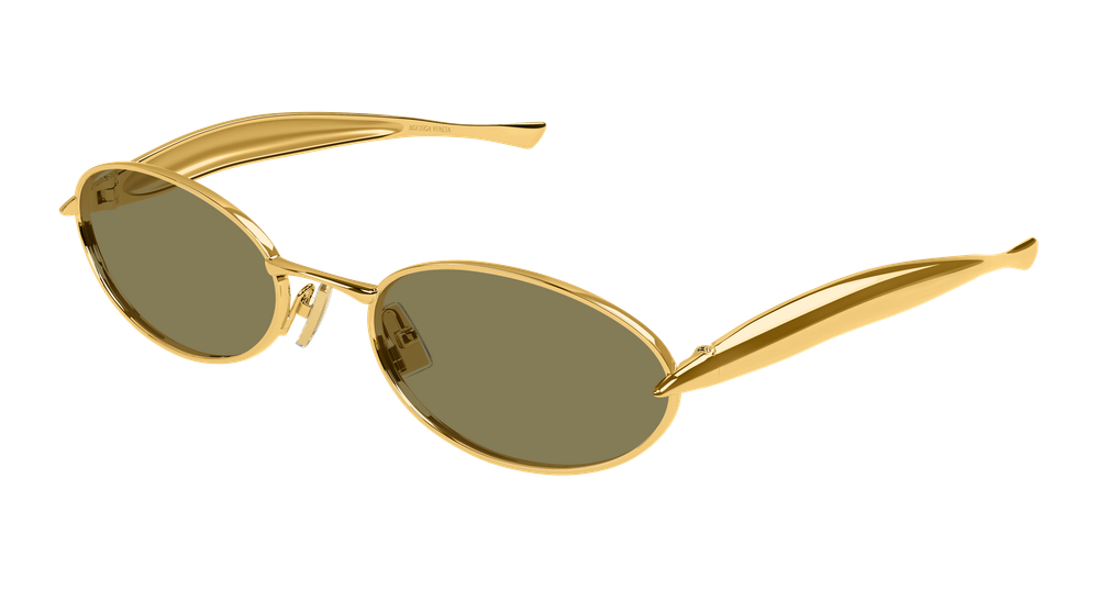 BOTTEGA 1386S 006 57