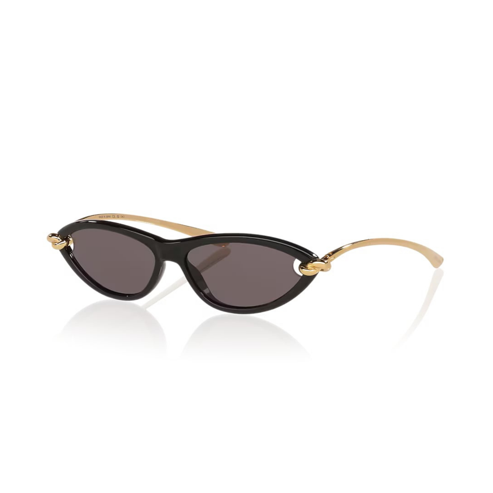 BOTTEGA 1390S 001 56