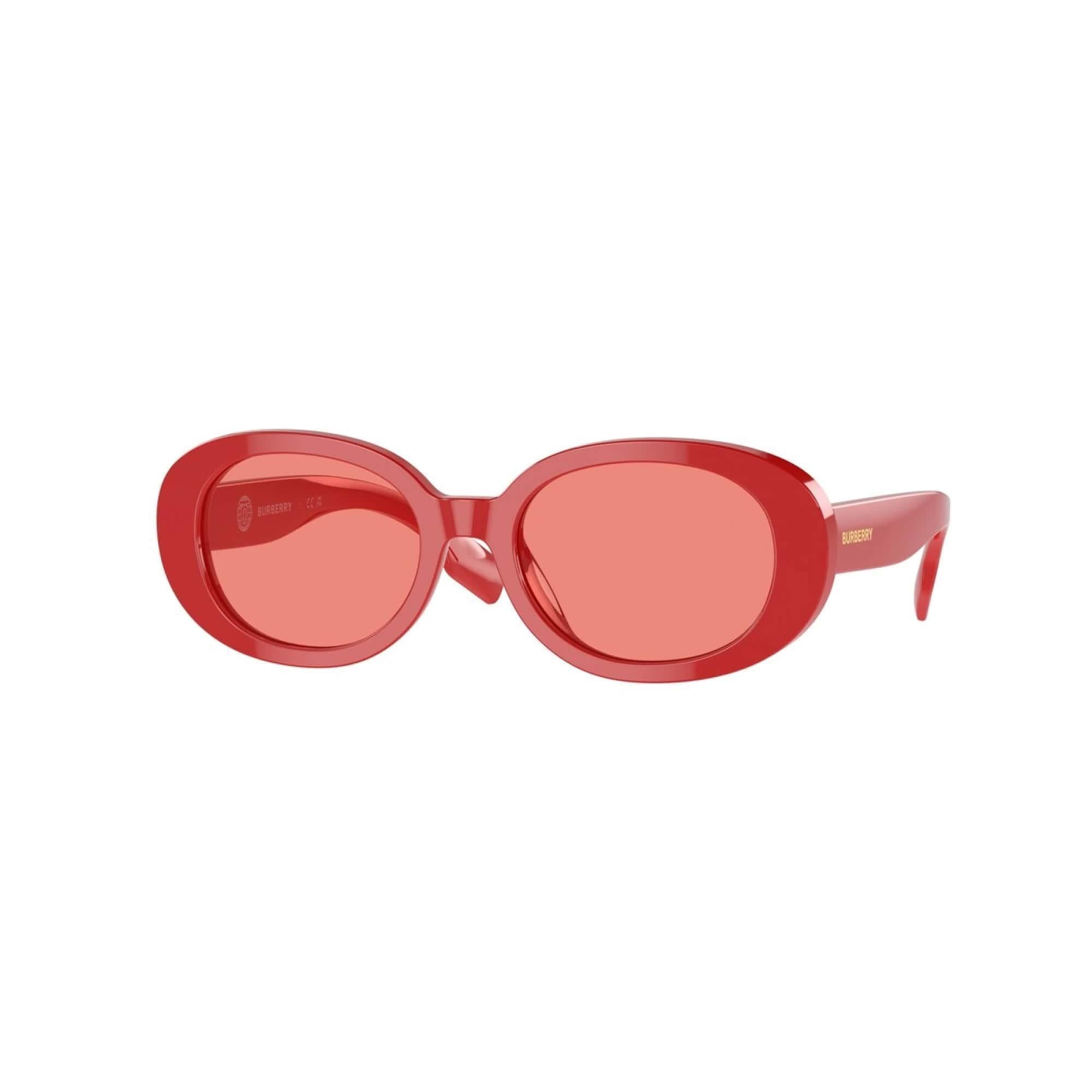 BURBERRY KIDS B4339 391984 48
