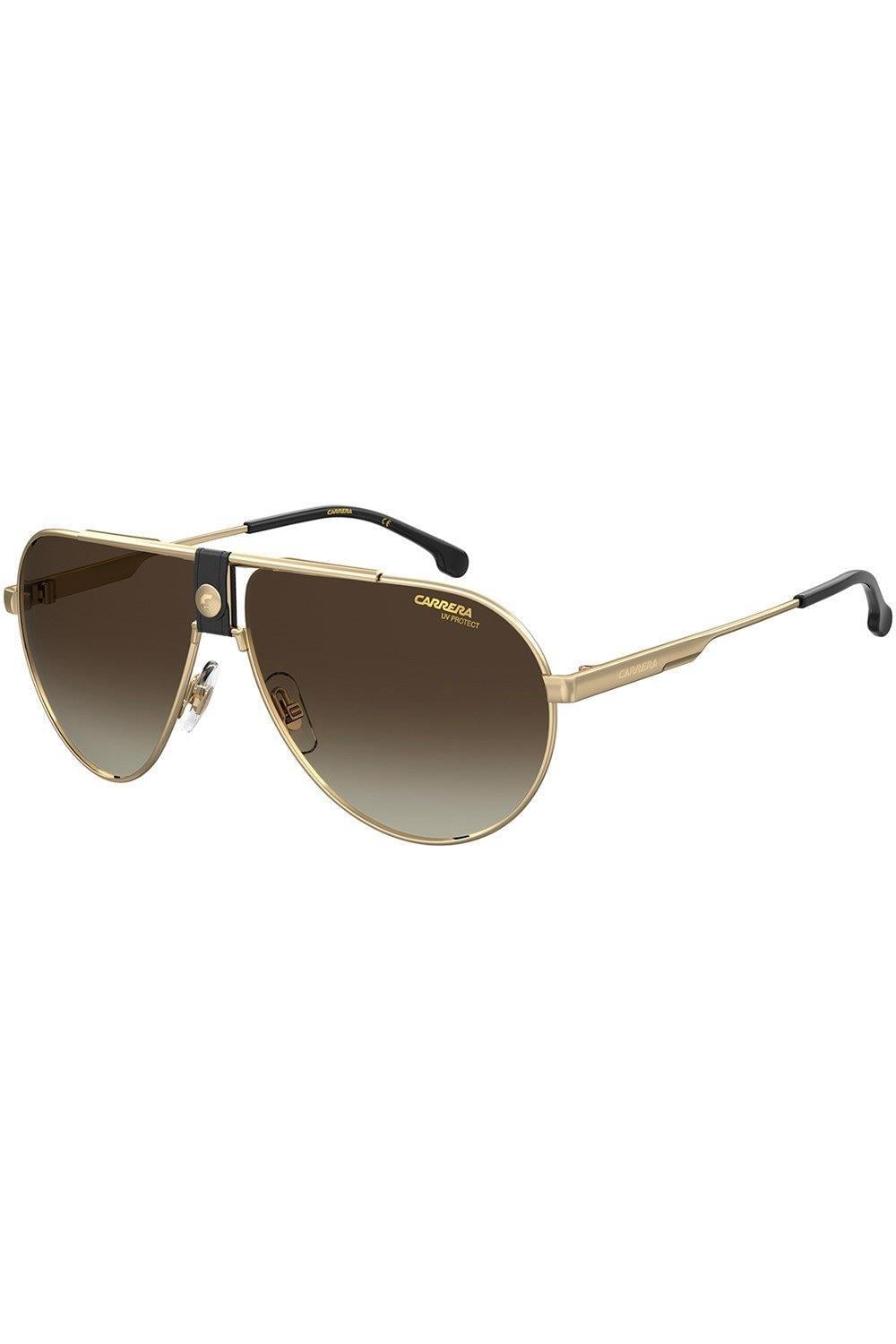 Carrera CARRERA 1033/S J5G 63