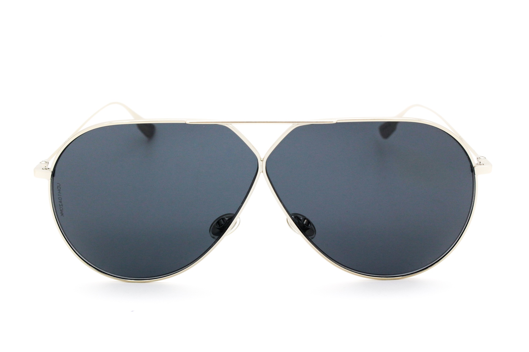 Christian Dior STELLAIRE3 3YGIR 65 Unisex Güneş Gözlüğü