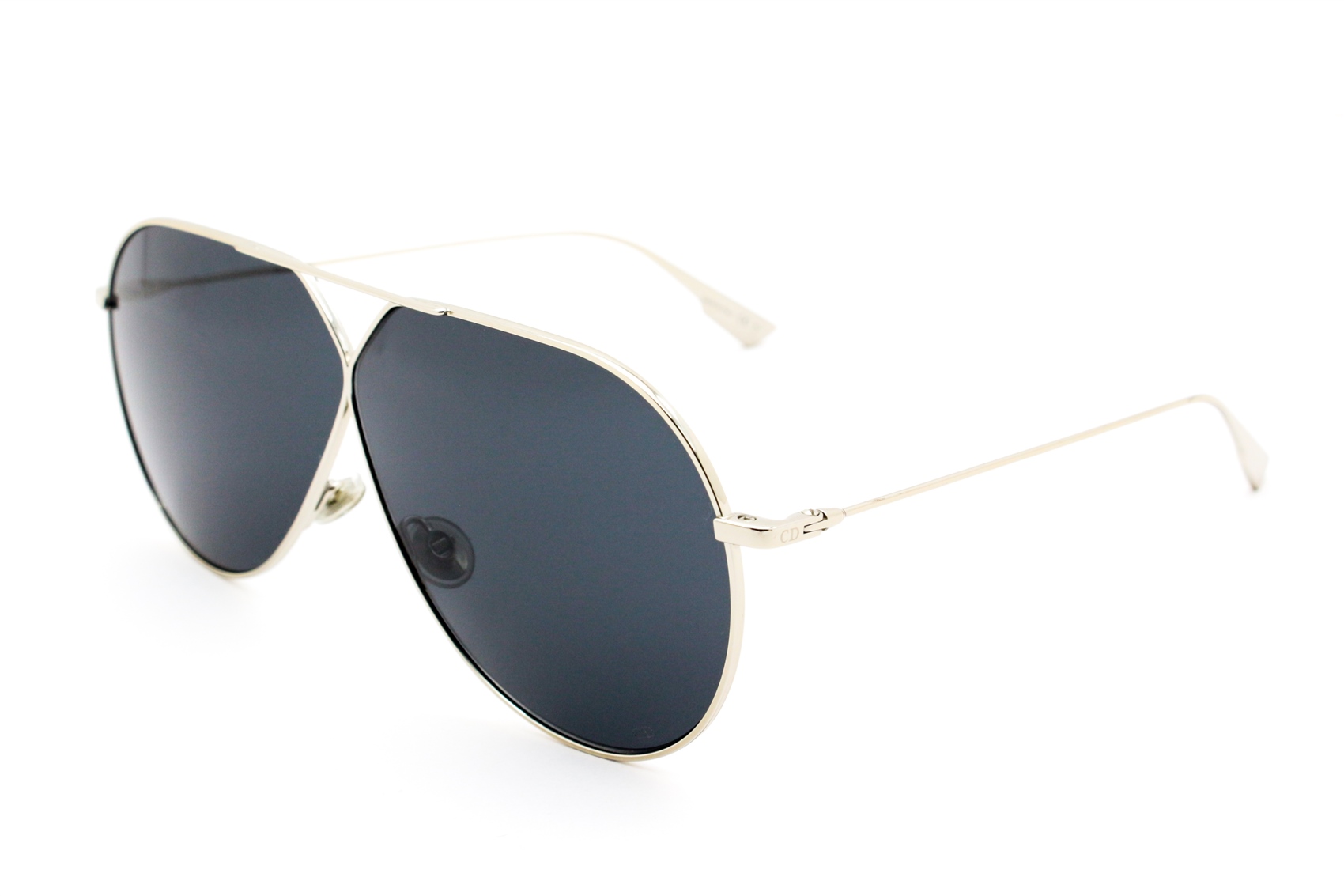 Christian Dior STELLAIRE3 3YGIR 65 Unisex Güneş Gözlüğü