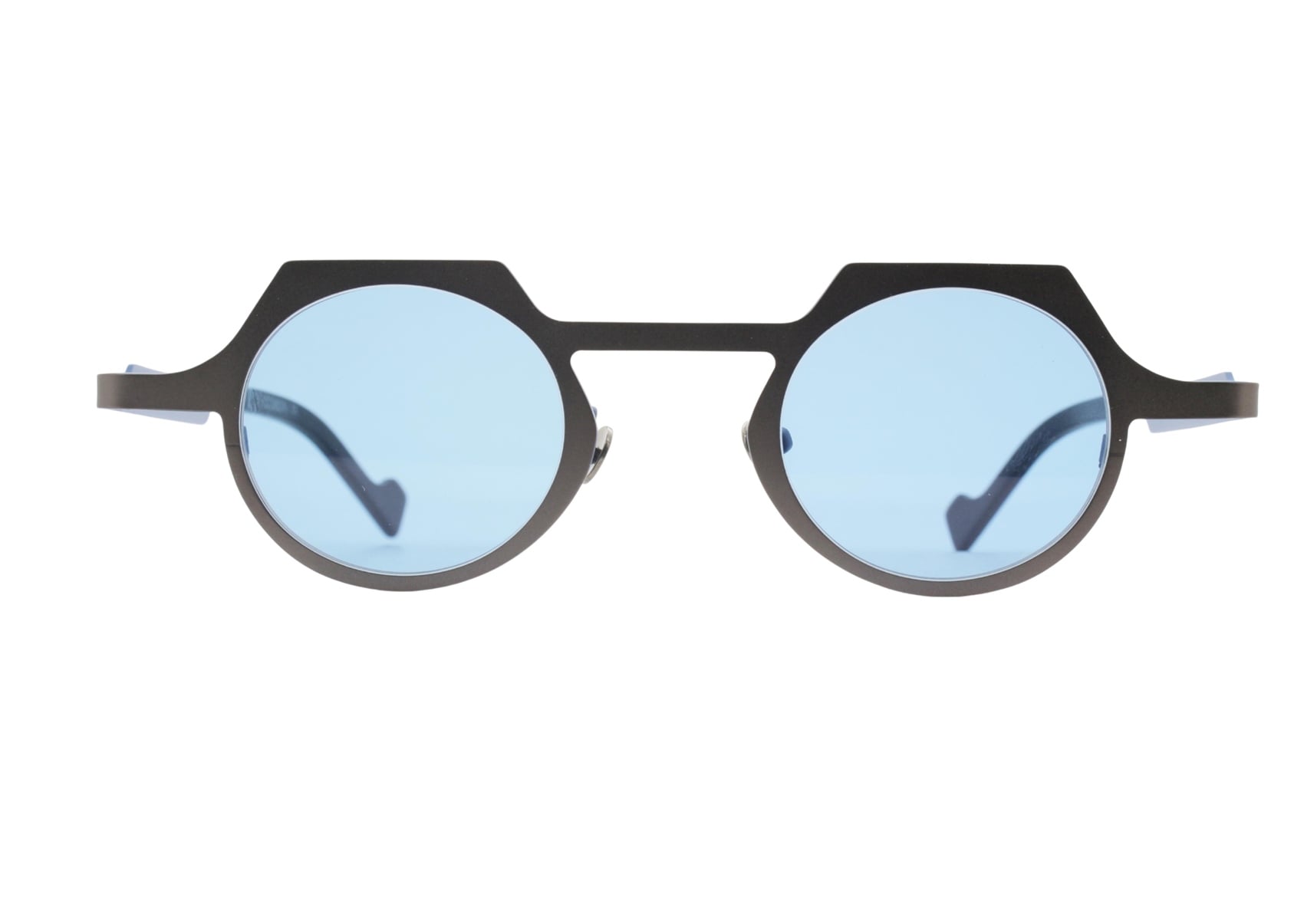 COBON 7025 C1 41 Unisex Güneş Gözlüğü
