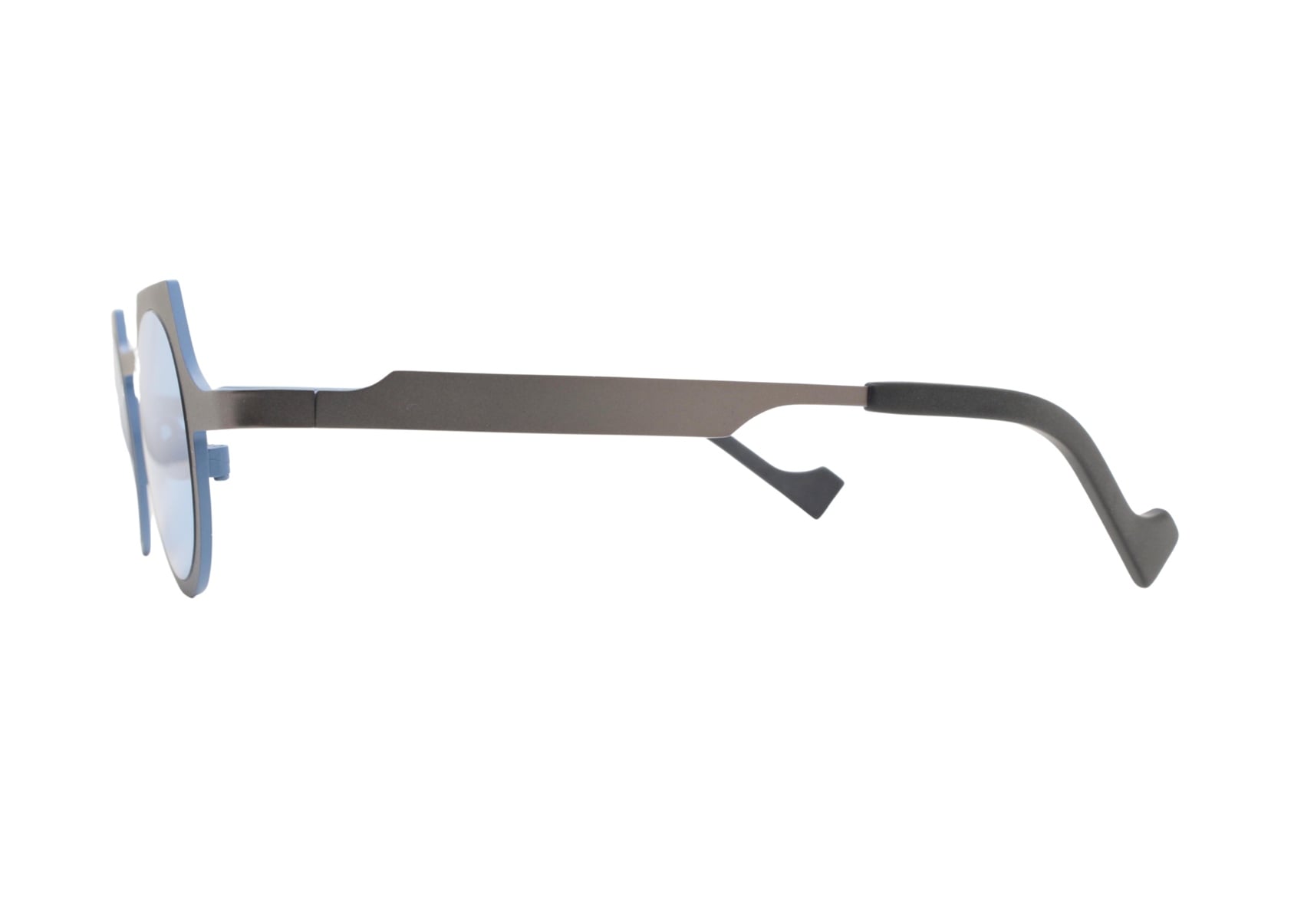 COBON 7025 C1 41 Unisex Güneş Gözlüğü