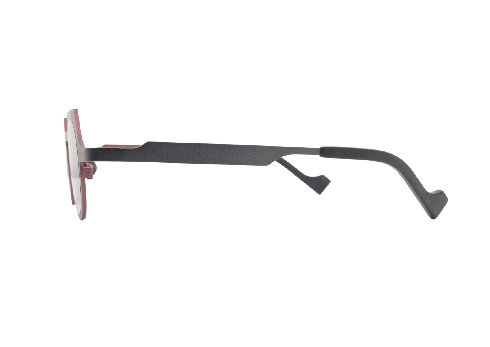 COBON 7025 C2 41 Unisex Güneş Gözlüğü