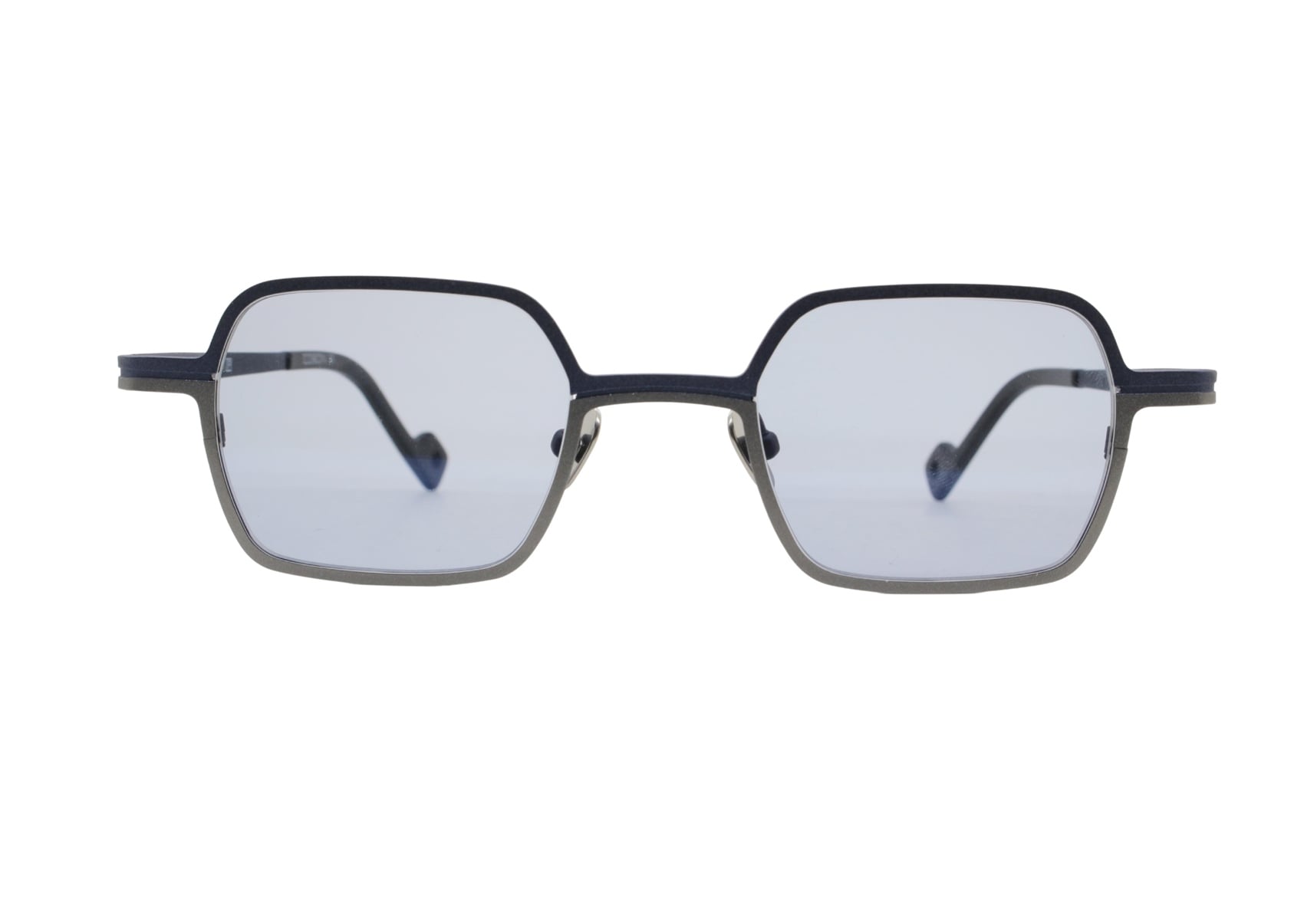 COBON 7751 C2 46 Unisex Güneş Gözlüğü