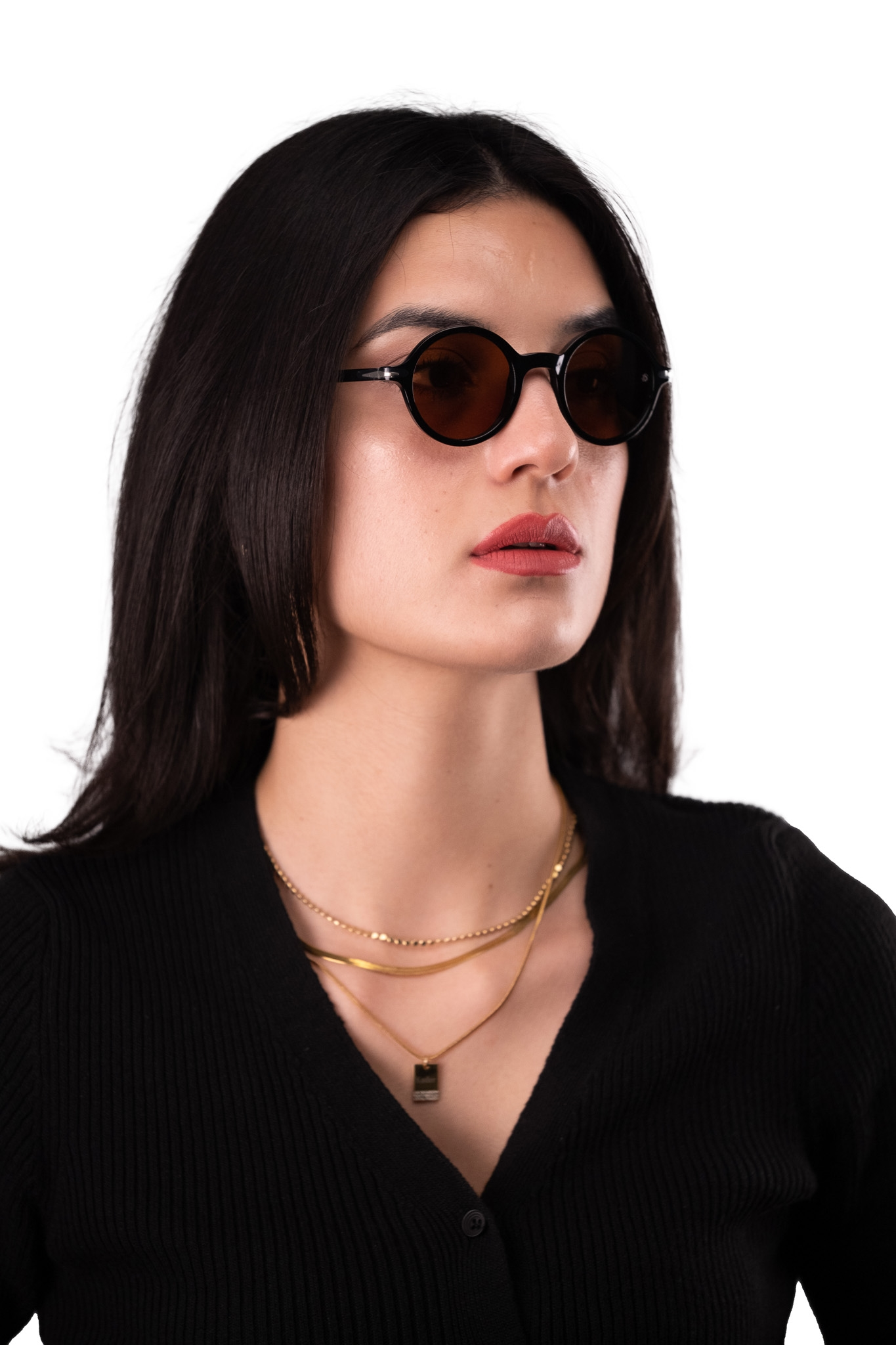 DAVID BECKHAM 1043/S 80770 45