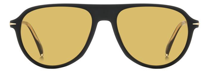DAVID BECKHAM 1200/S 003HO 55