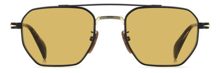 DAVID BECKHAM 1229/S I46J9 52