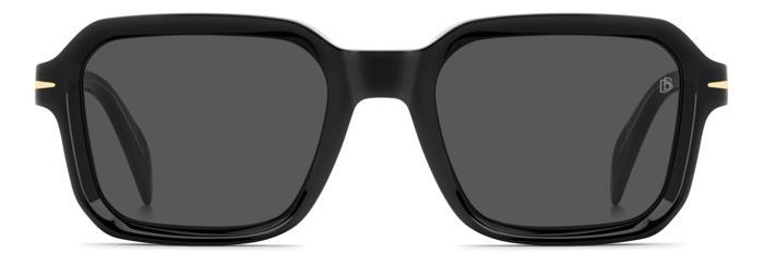 DAVID BECKHAM 7147/S 807QZ 52