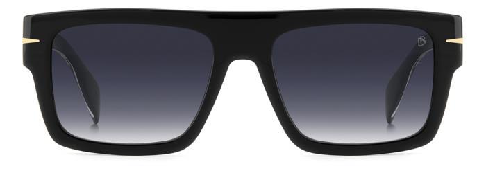 DAVID BECKHAM 7161/S 80708 54