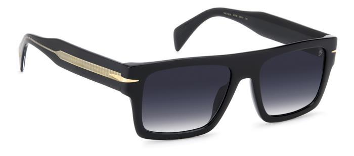 DAVID BECKHAM 7161/S 80708 54