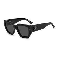 DSQUARED2 D2 0031/S 807 53