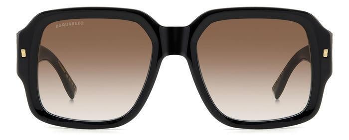 DSQUARED2 D2 0106/S 807 54