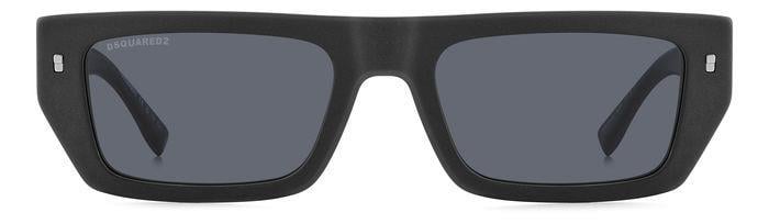 DSQUARED2 ICON 0011/S 003 54