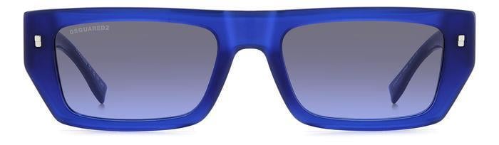 DSQUARED2 ICON 0011/S PJP 54