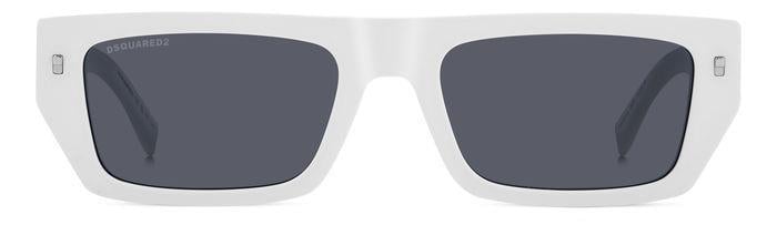 DSQUARED2 ICON 0011/S VK6 54