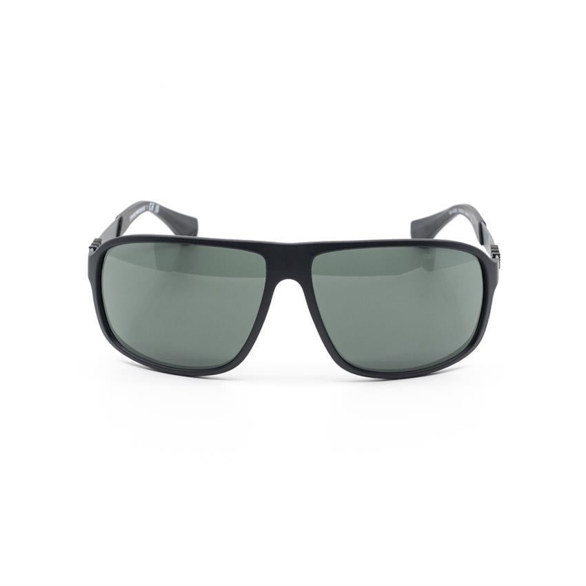 Emporio Armani 0EA4029 504271 64 Erkek Güneş Gözlüğü
