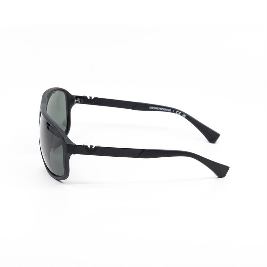Emporio Armani 0EA4029 504271 64 Erkek Güneş Gözlüğü