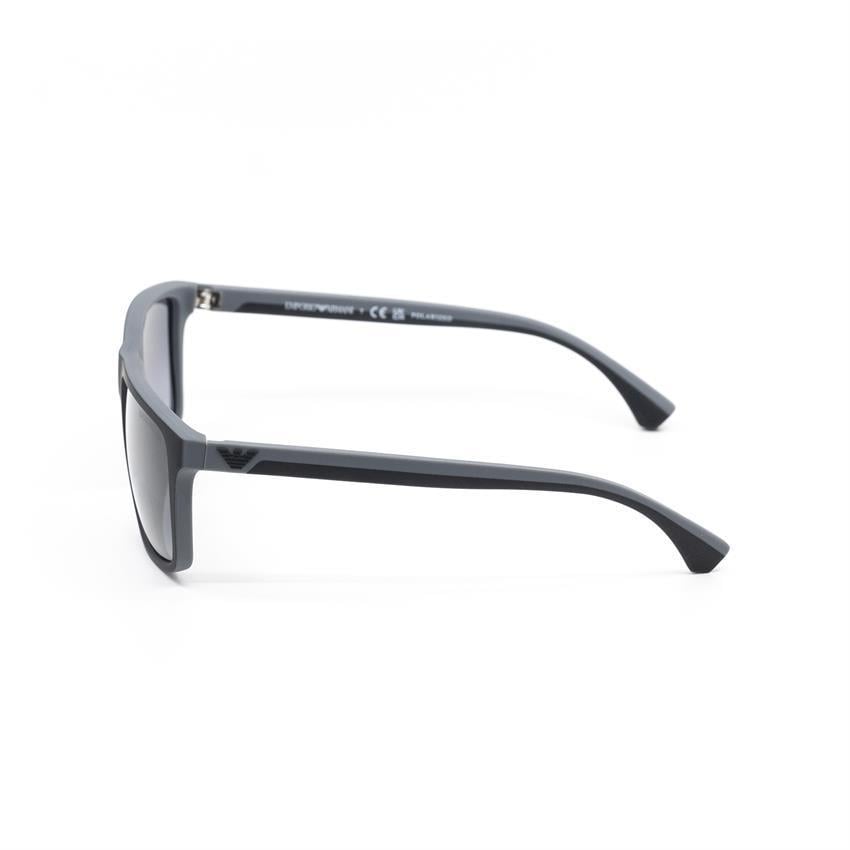 EMPORIO ARMANI 0EA4033 5229T3 56 Erkek Güneş Gözlüğü