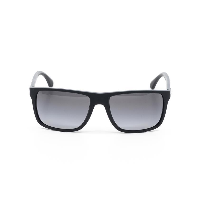 EMPORIO ARMANI 0EA4033 5229T3 56 Erkek Güneş Gözlüğü