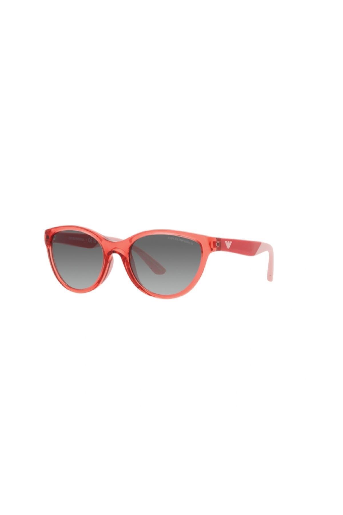 Emporio Armani 4003 537711 48