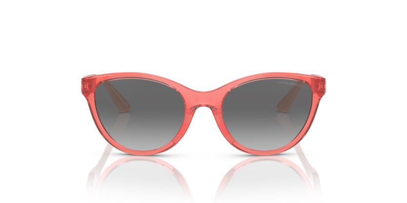 Emporio Armani 4003 537711 48