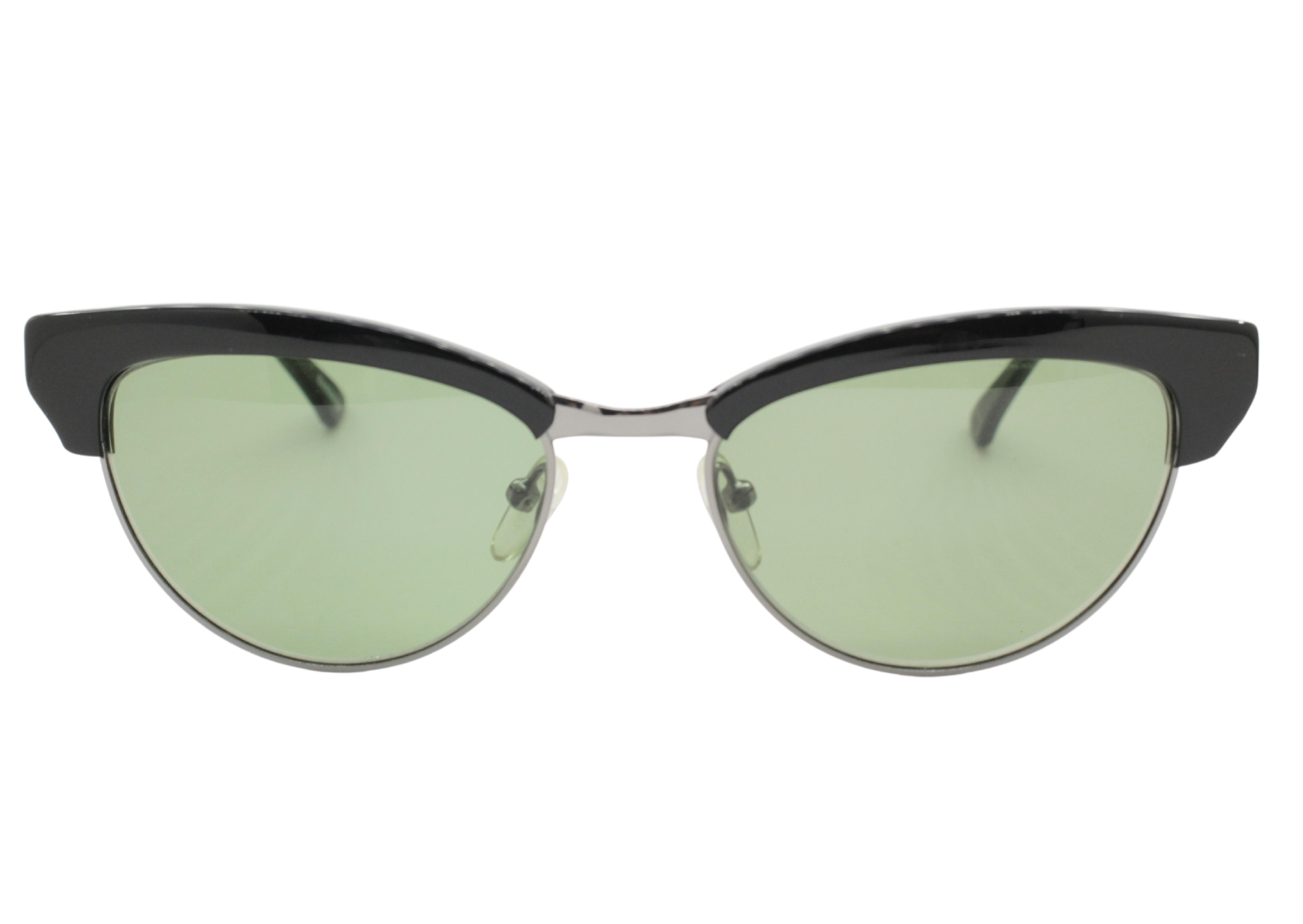 Epos AFRODITE-1 N/GM 54