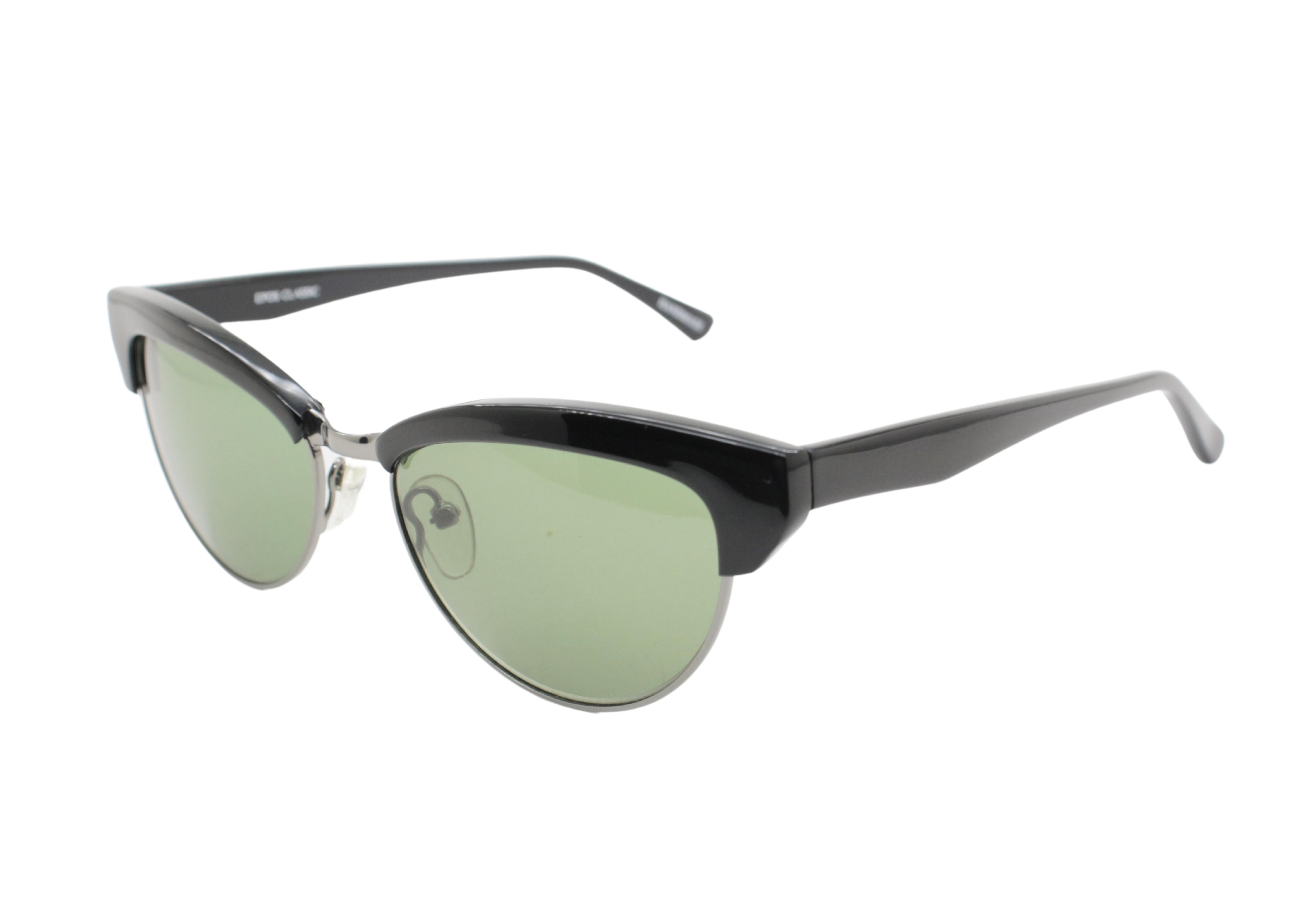 Epos AFRODITE-1 N/GM 54