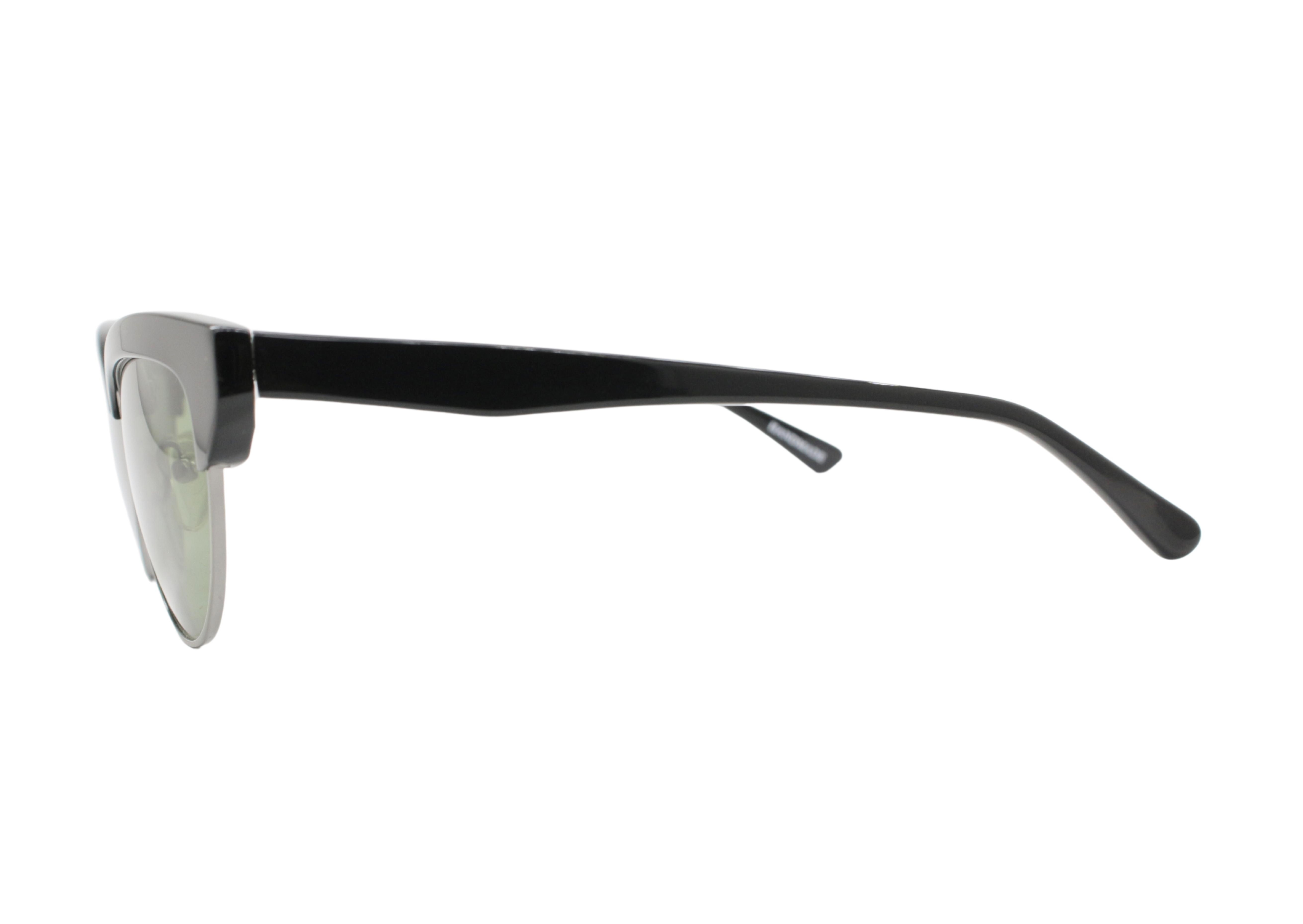 Epos AFRODITE-1 N/GM 54